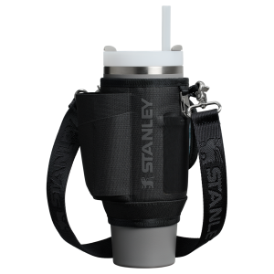 The All Day 30 OZ Quencher Carry-All