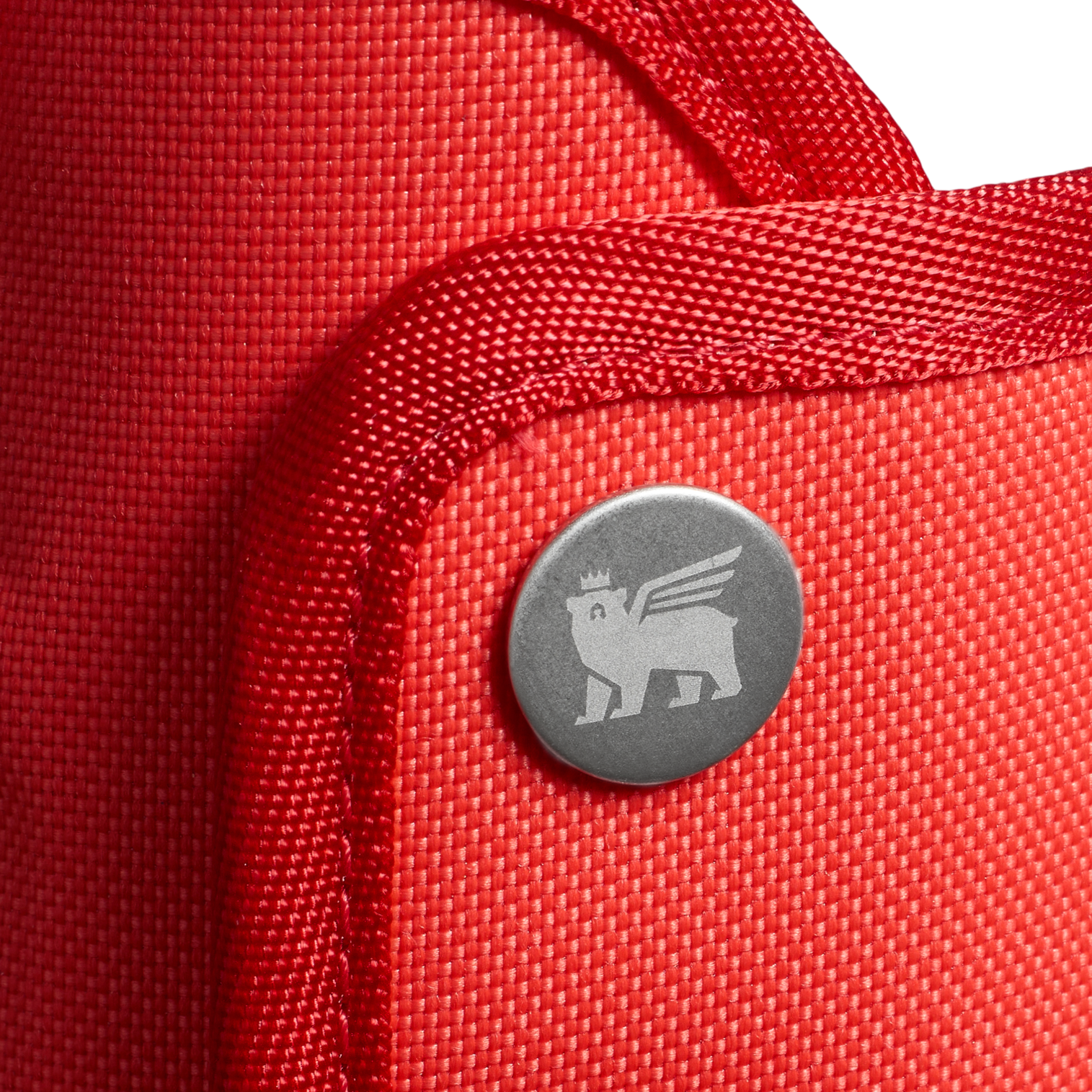 The All Day 40 OZ Quencher Carry-All - Image 43