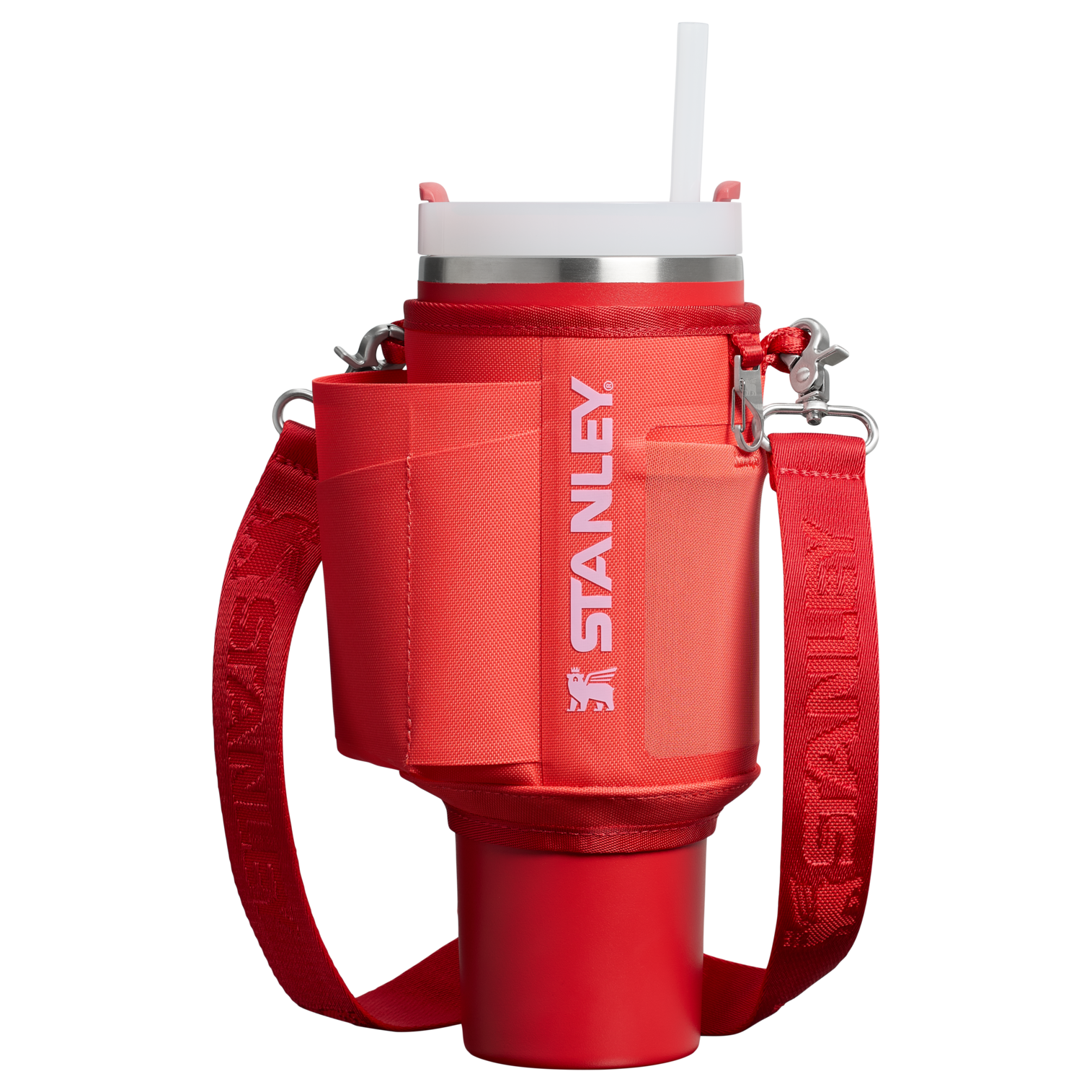 The All Day 40 OZ Quencher Carry-All - Image 44