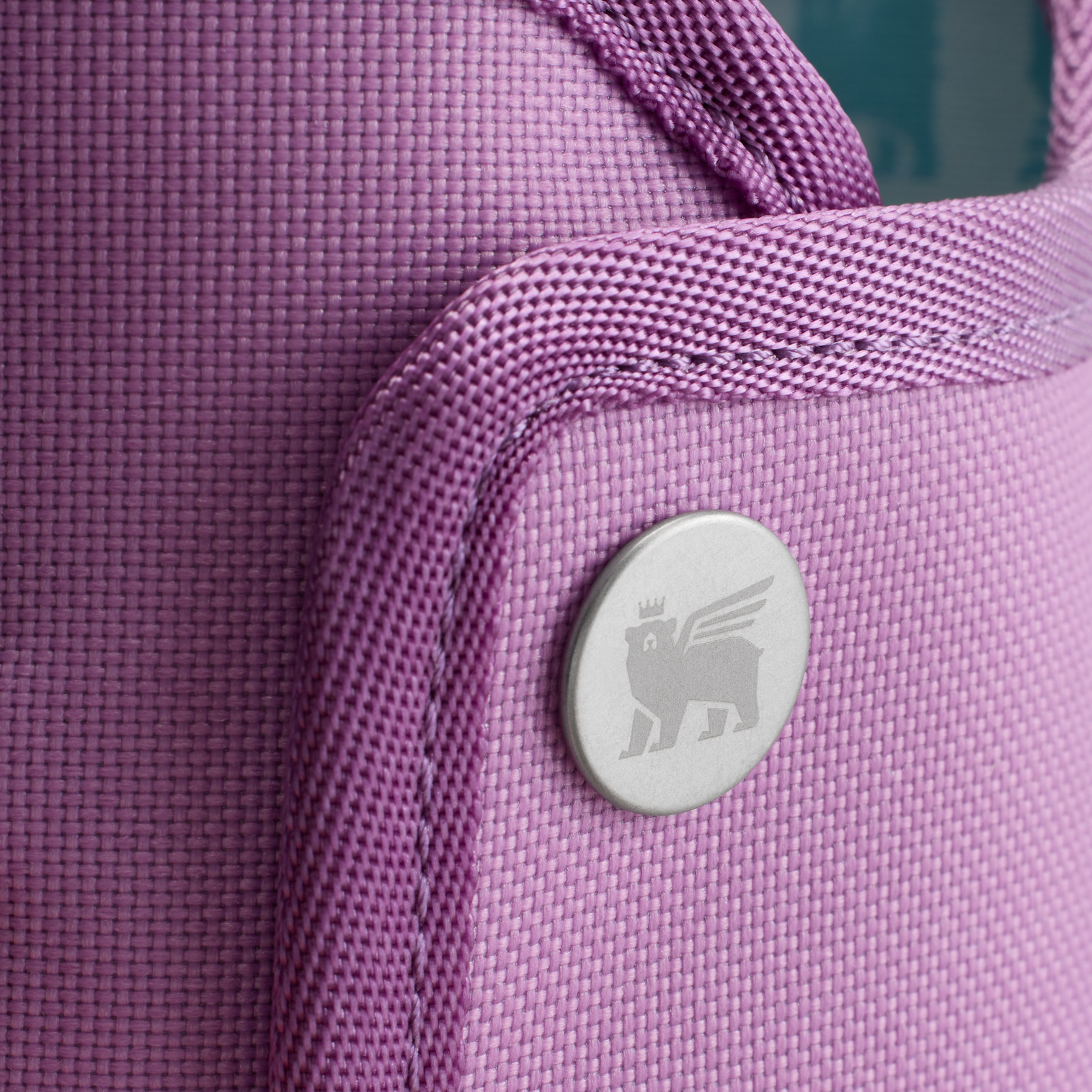 The All Day 40 OZ Quencher Carry-All - Image 9