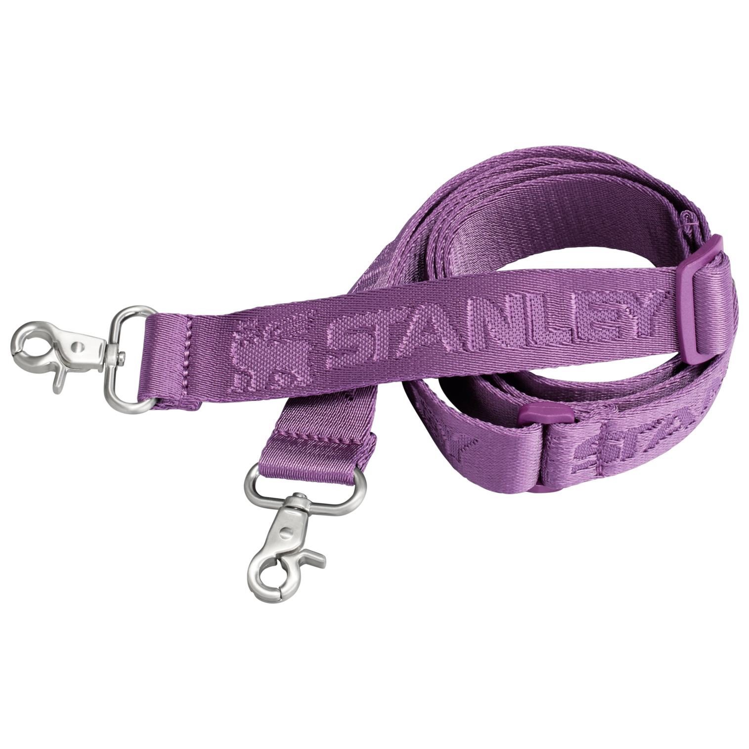 The All Day 40 OZ Quencher Carry-All - Image 10