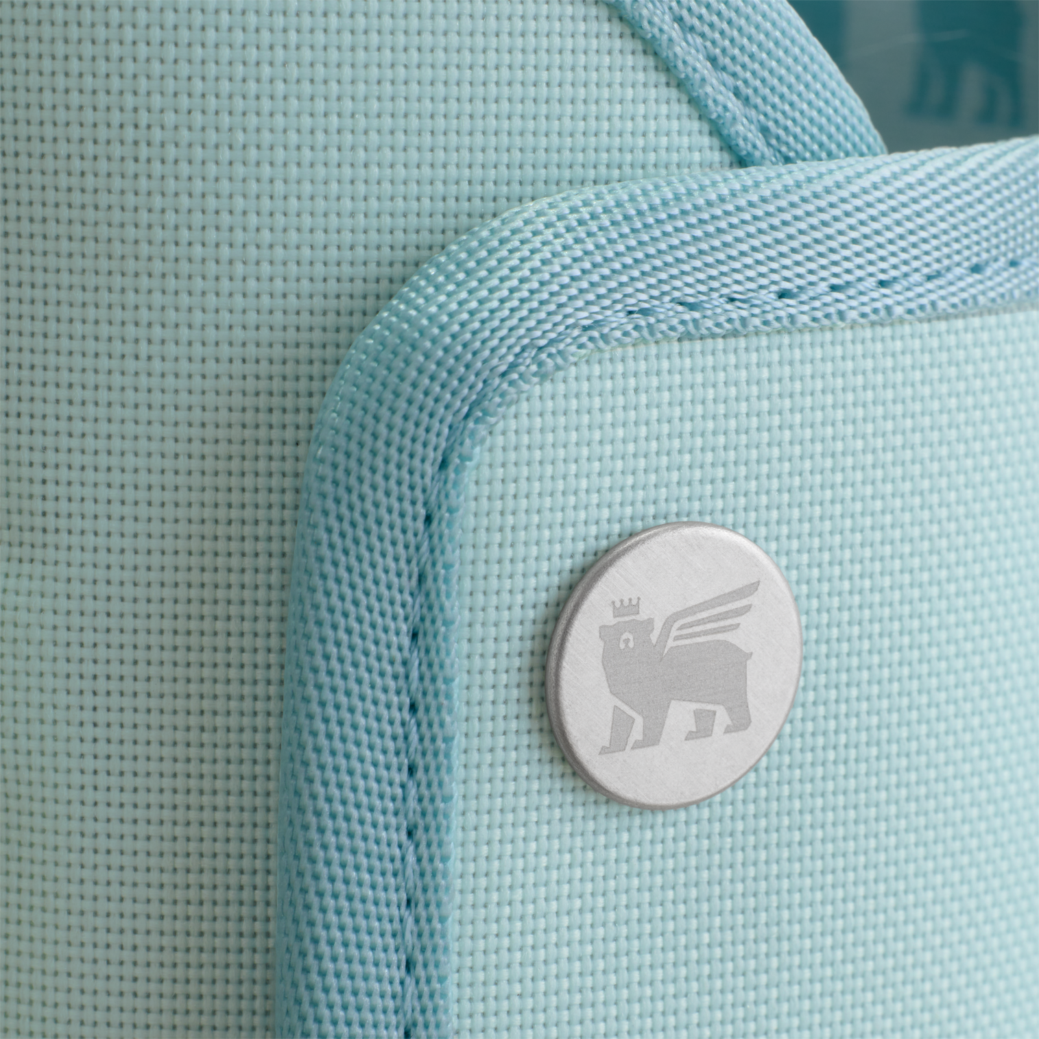 The All Day 40 OZ Quencher Carry-All - Image 14