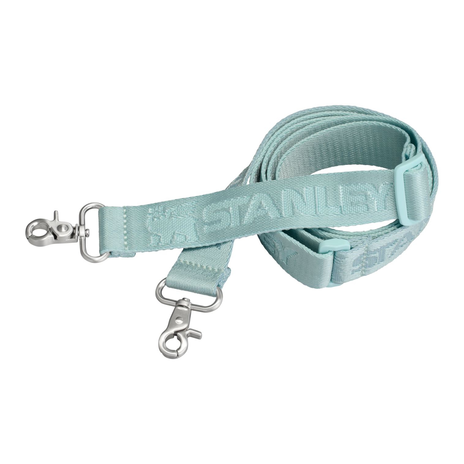 The All Day 40 OZ Quencher Carry-All - Image 15