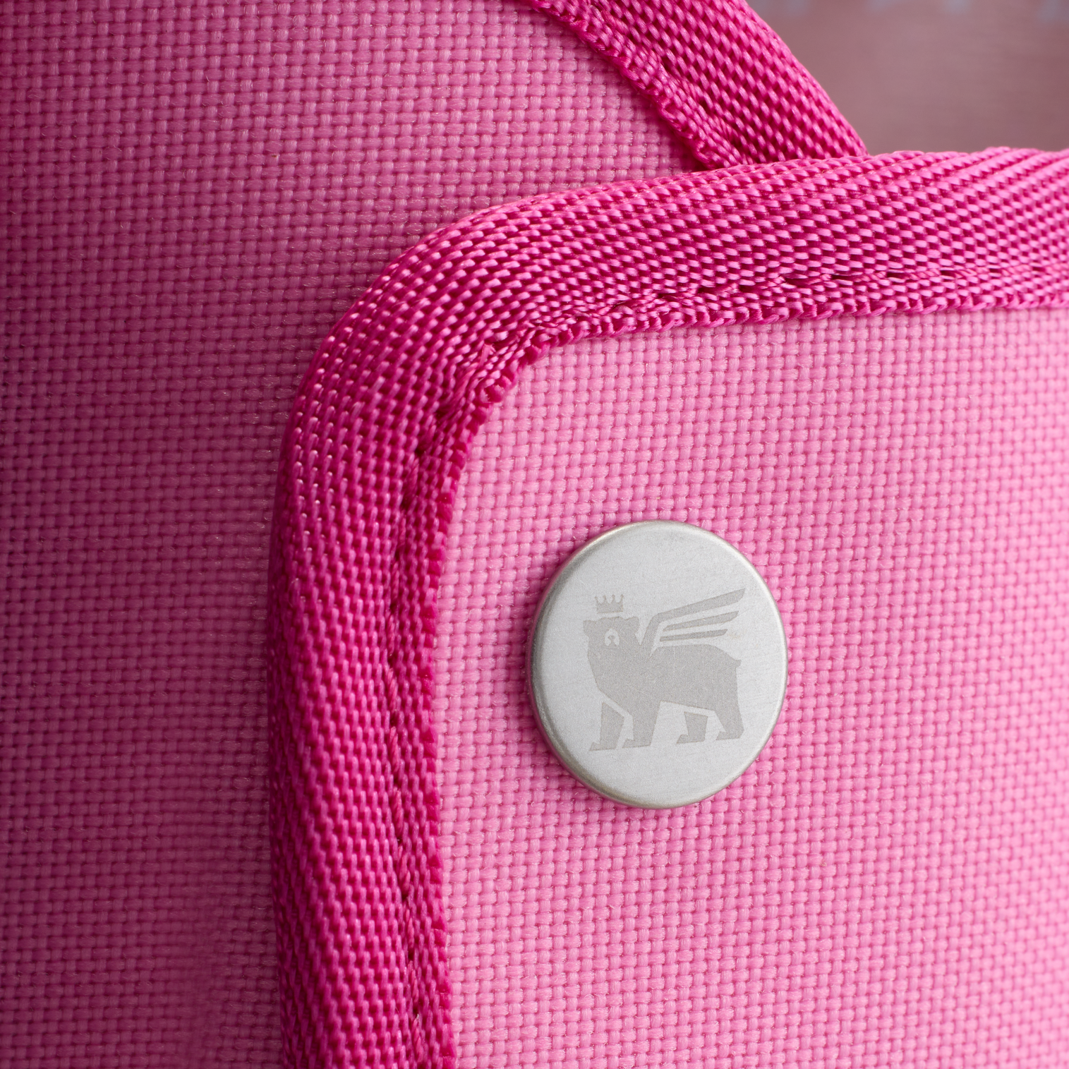 The All Day 40 OZ Quencher Carry-All - Image 18