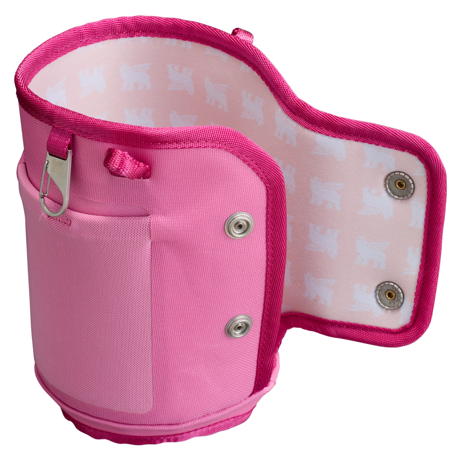 The All Day 40 OZ Quencher Carry-All - Image 19