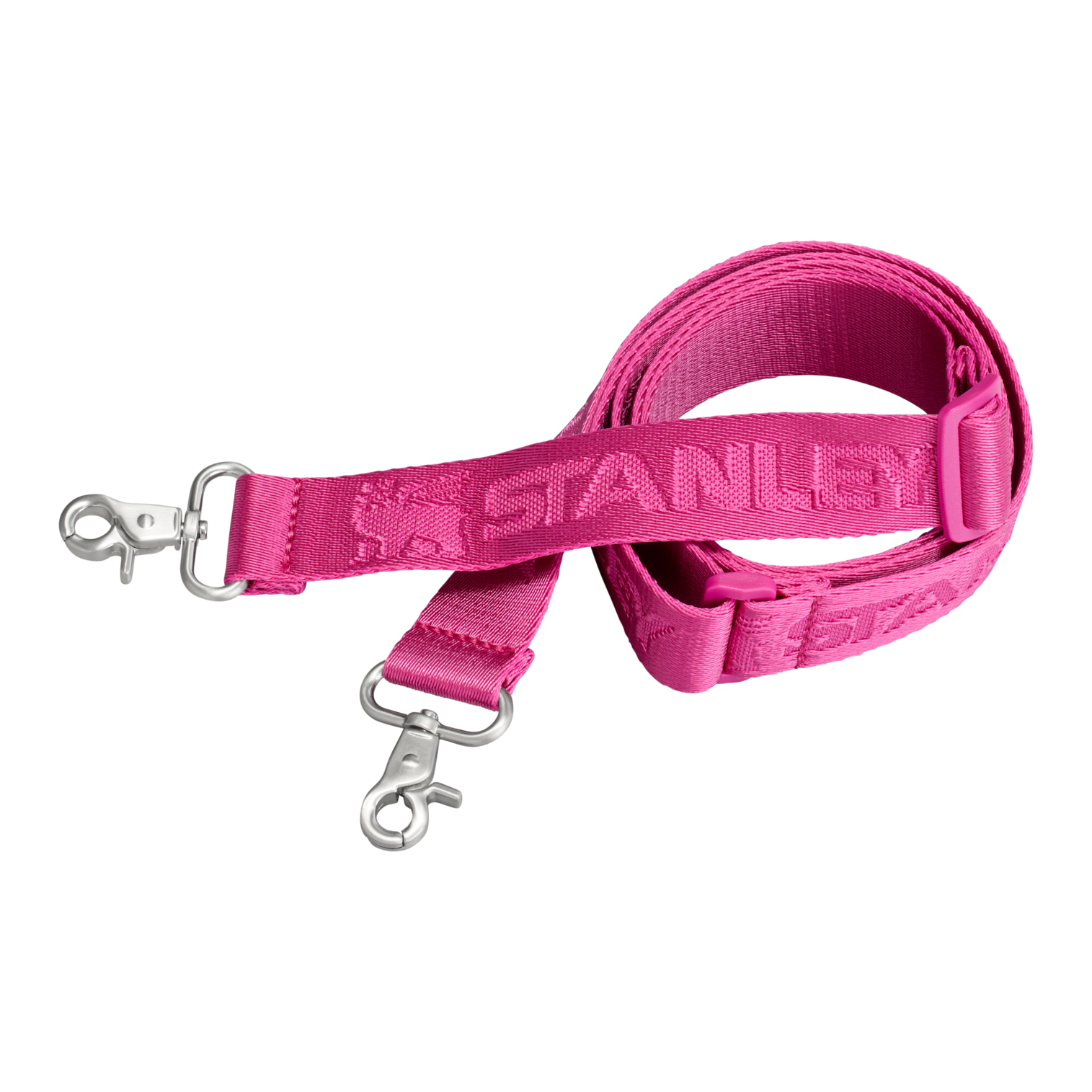 The All Day 40 OZ Quencher Carry-All - Image 20