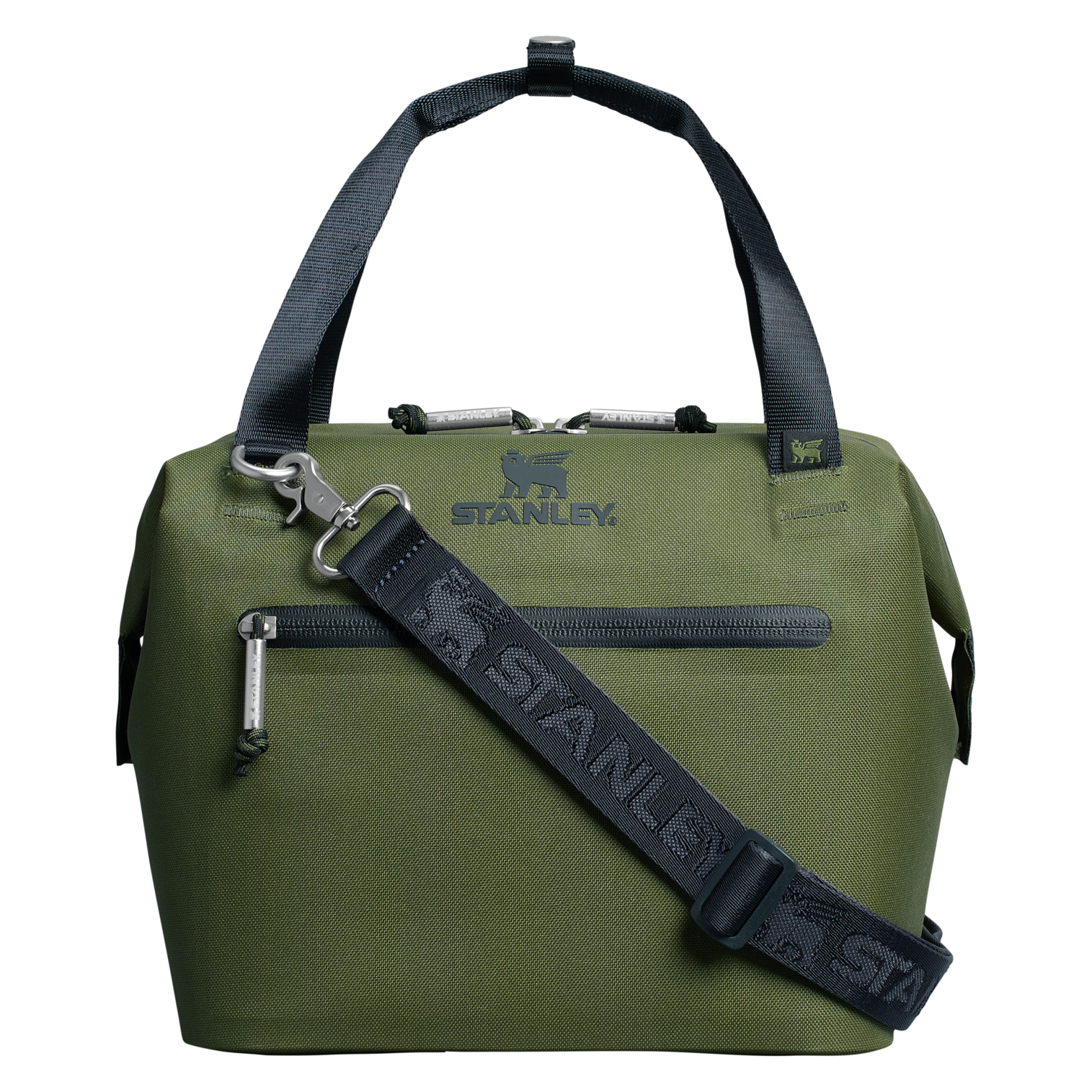 The All Day Julienne Mini Cooler | 10 Can | 7.4 QT | 7.0 L - Image 51