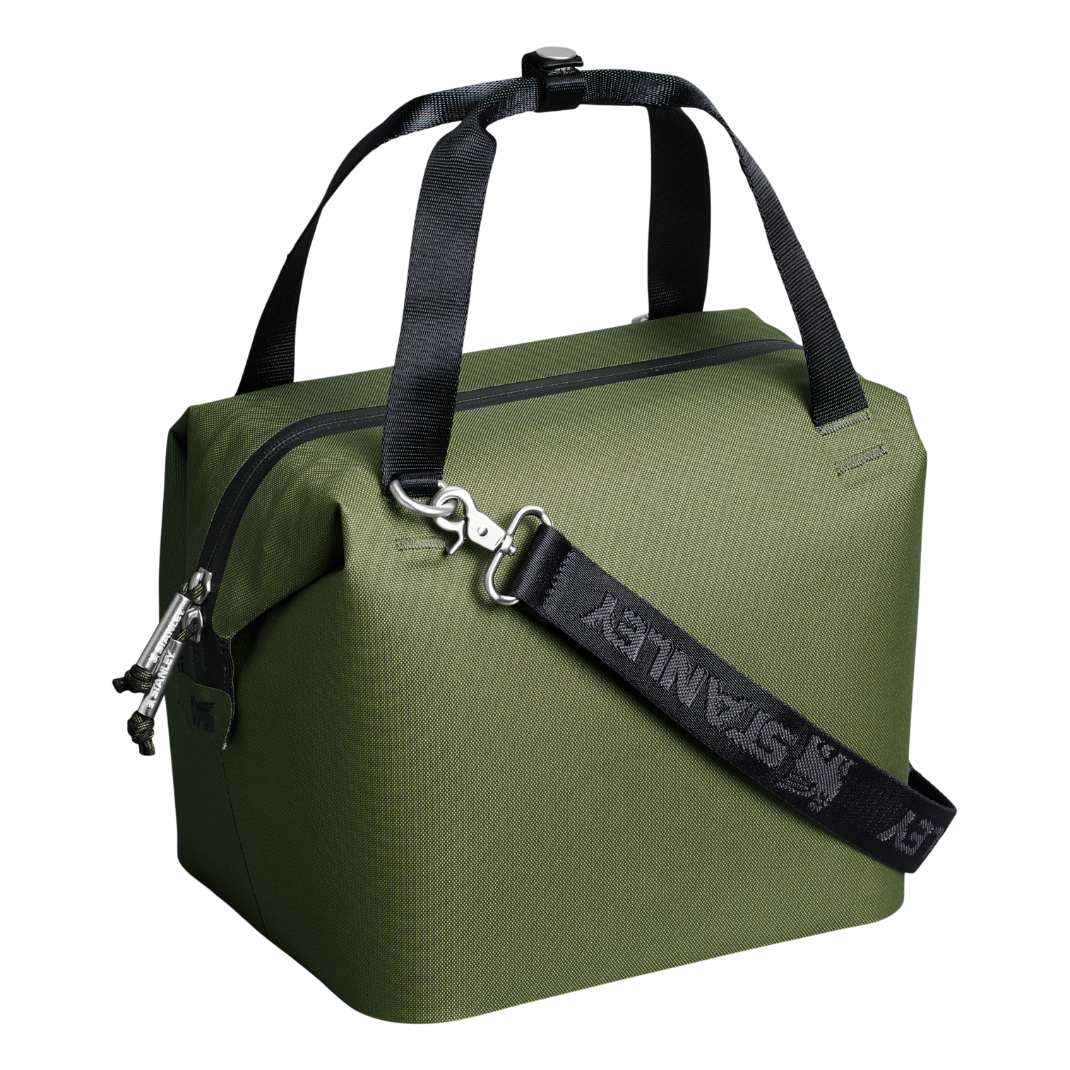 The All Day Julienne Mini Cooler | 10 Can | 7.4 QT | 7.0 L - Image 52