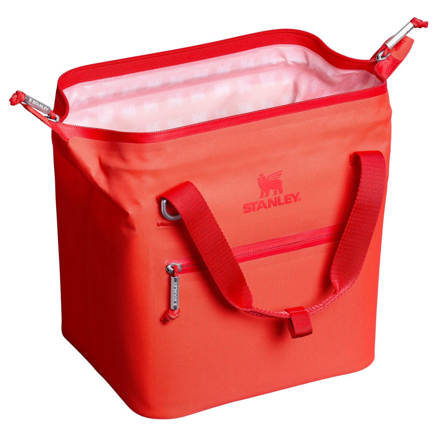 The All Day Julienne Mini Cooler | 10 Can | 7.4 QT | 7.0 L - Image 45