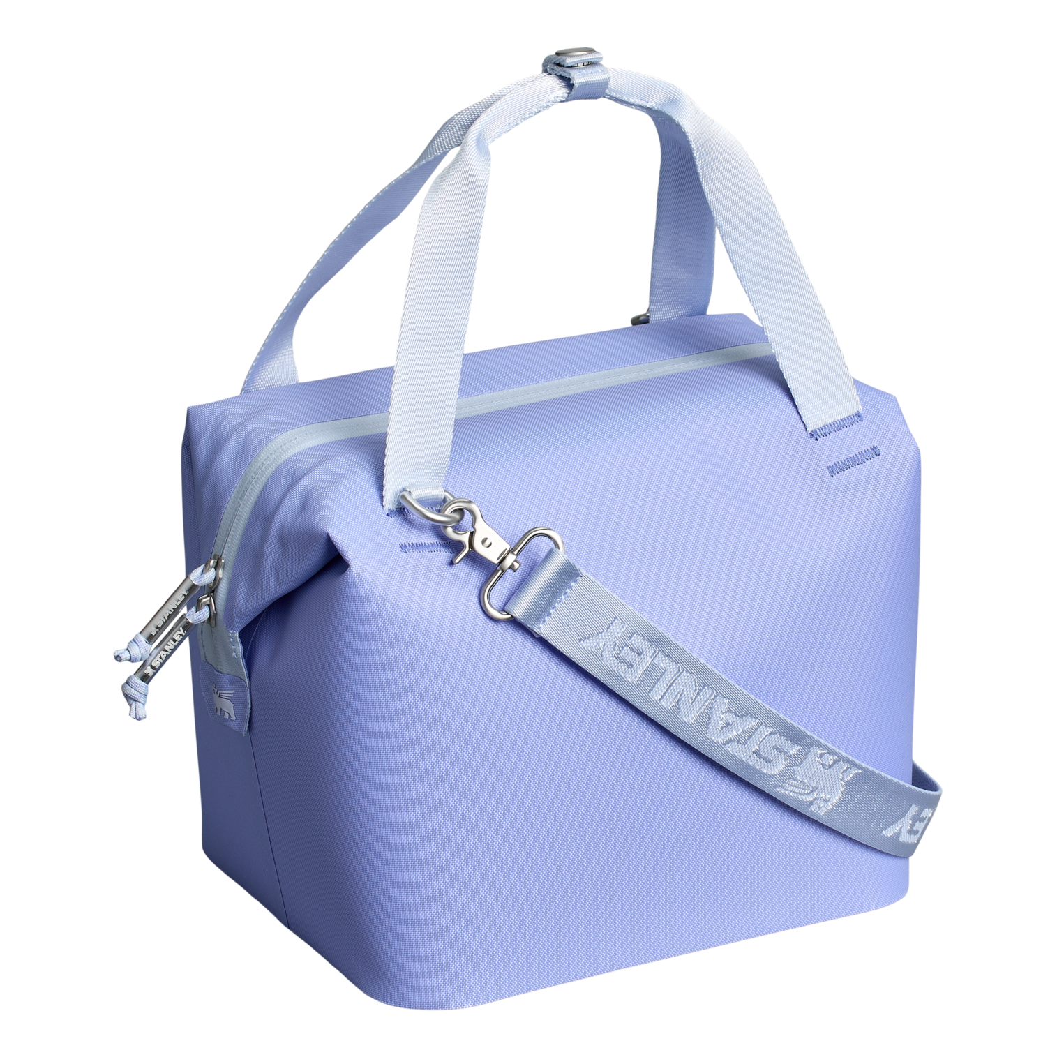 The All Day Julienne Mini Cooler | 10 Can | 7.4 QT | 7.0 L - Image 38