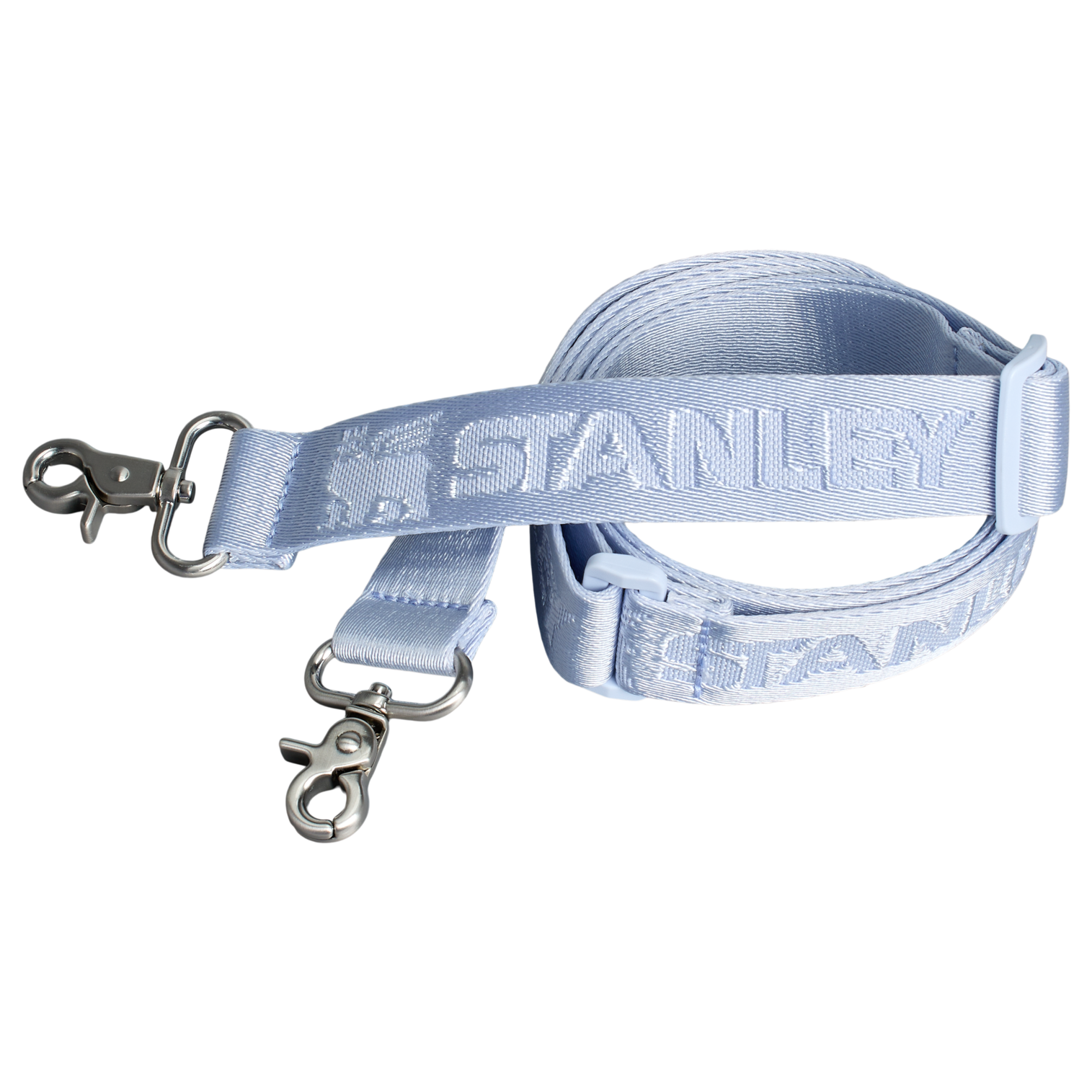 The All Day Julienne Mini Cooler | 10 Can | 7.4 QT | 7.0 L - Image 39