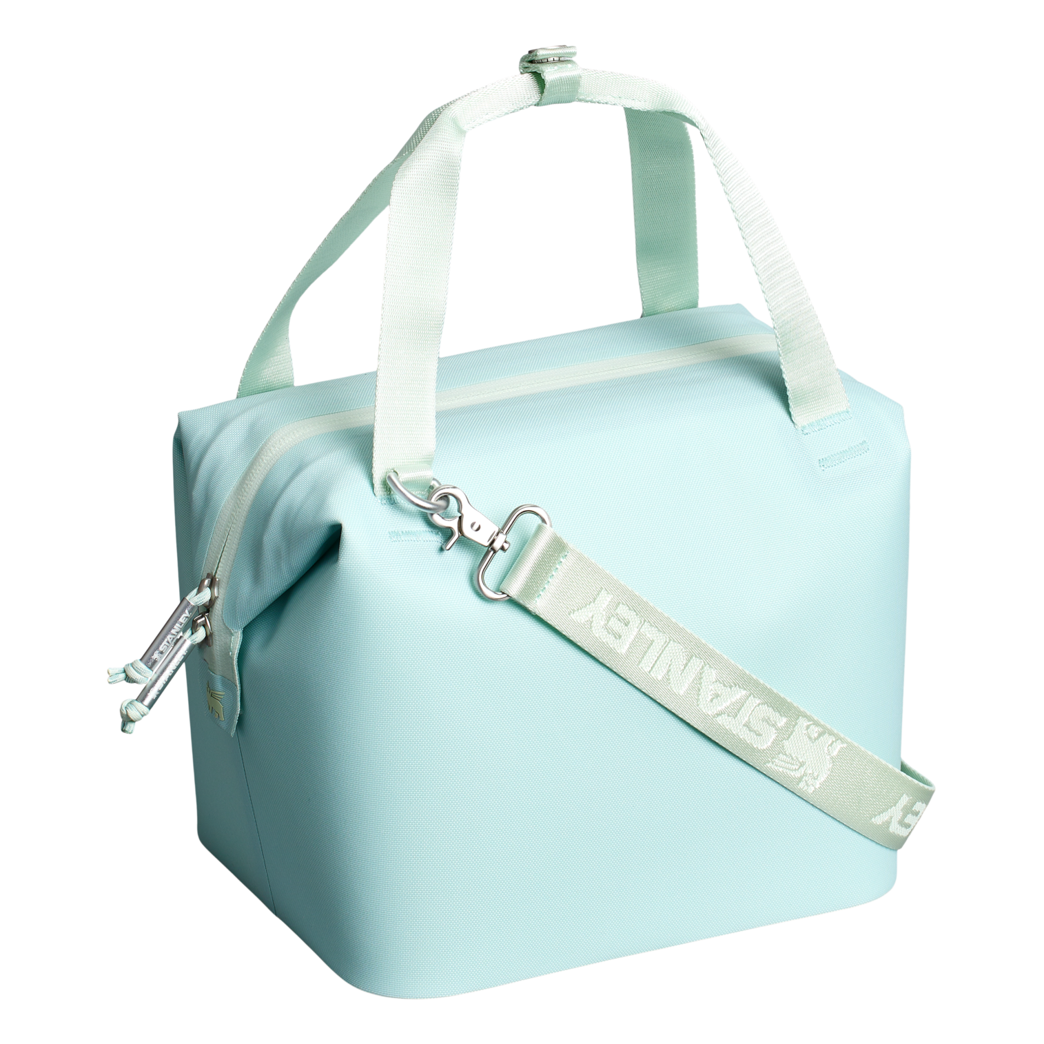 The All Day Julienne Mini Cooler | 10 Can | 7.4 QT | 7.0 L - Image 59