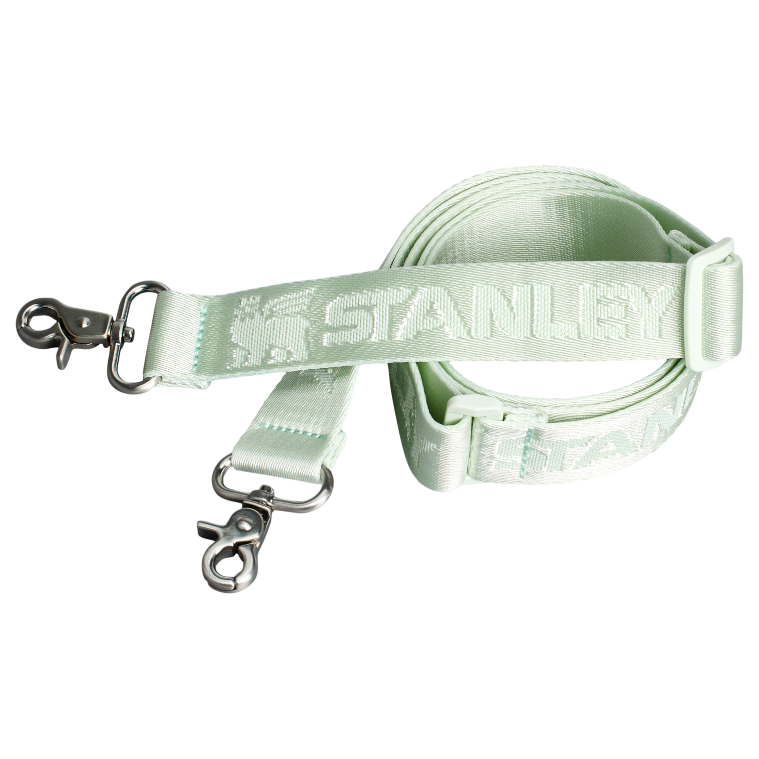 The All Day Julienne Mini Cooler | 10 Can | 7.4 QT | 7.0 L - Image 62