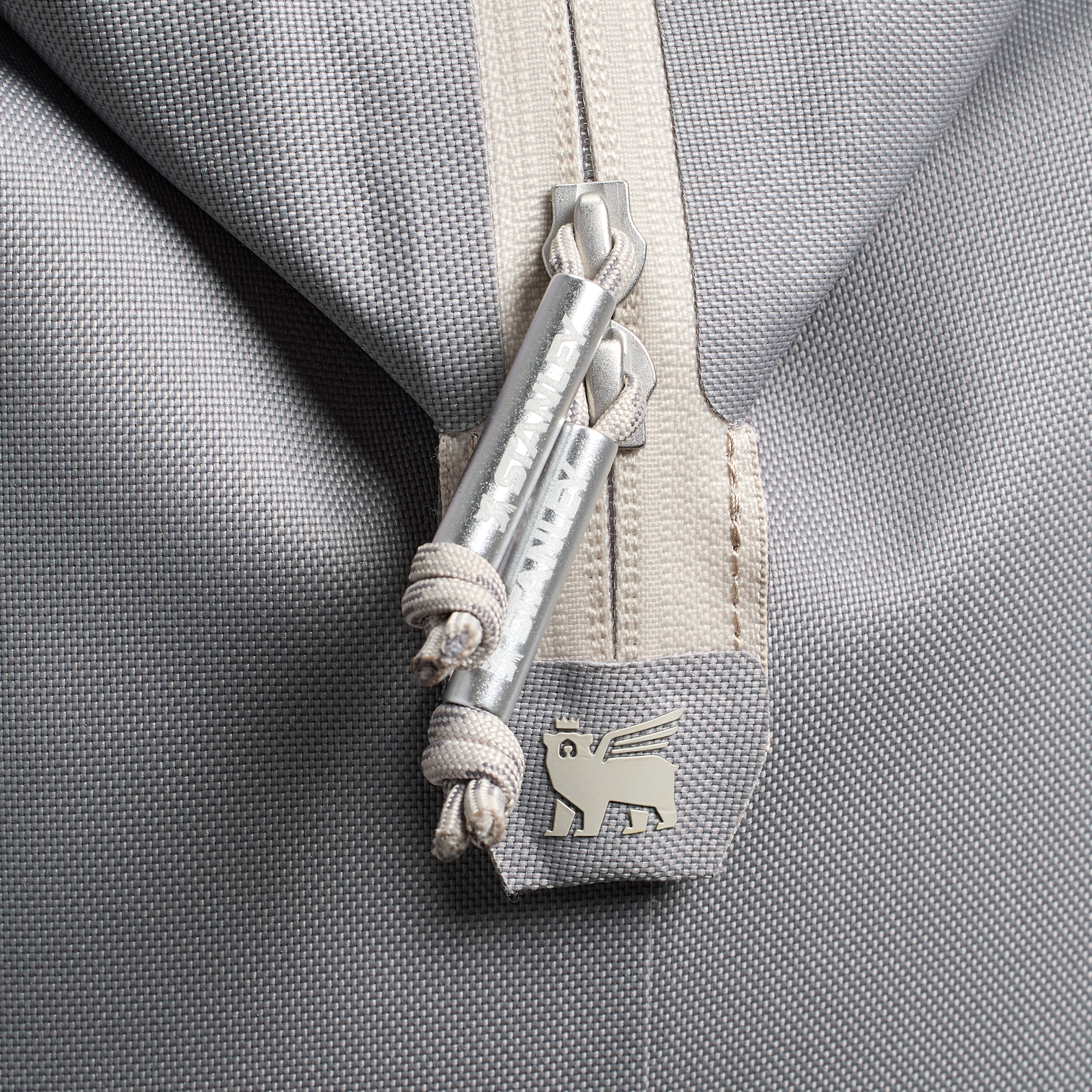 The All Day Julienne Mini Cooler | 10 Can | 7.4 QT | 7.0 L - Image 63