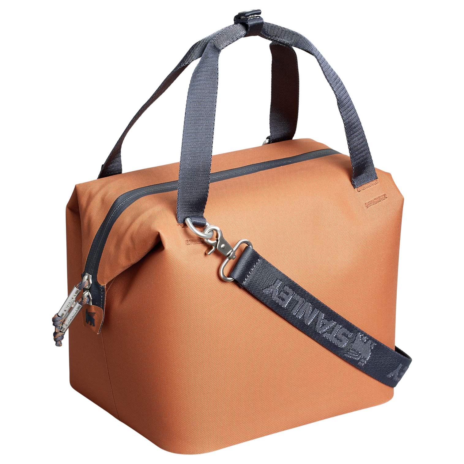 The All Day Julienne Mini Cooler | 10 Can | 7.4 QT | 7.0 L - Image 58