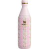 The Stanley x LoveShackFancy All Day Slim Bottle | 20 OZ (Vault)