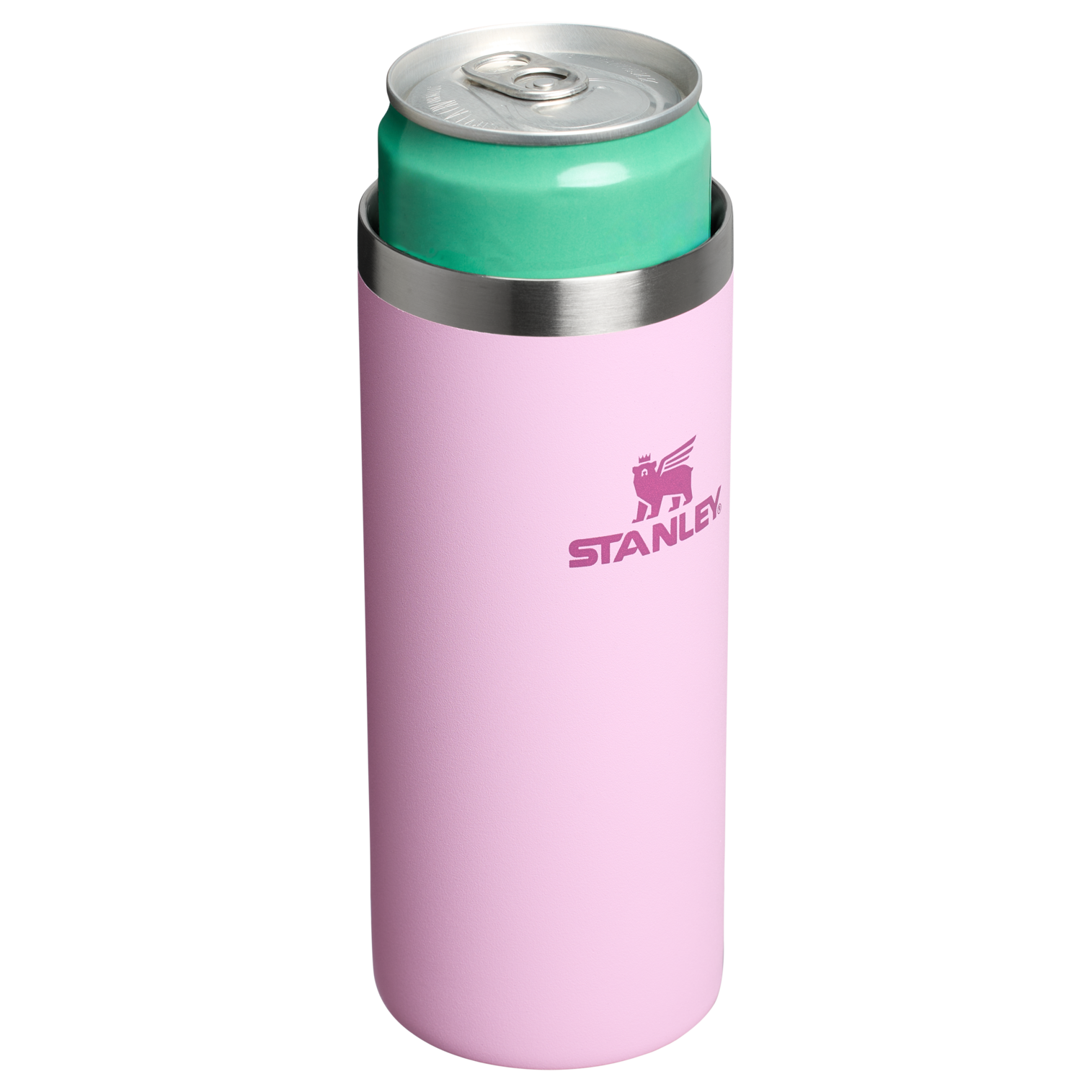 The Everyday Slim Can Cooler Cup | 10 OZ - Image 34