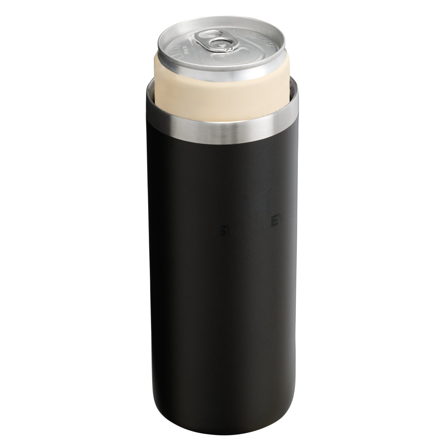 The Everyday Slim Can Cooler Cup | 10 OZ - Image 8