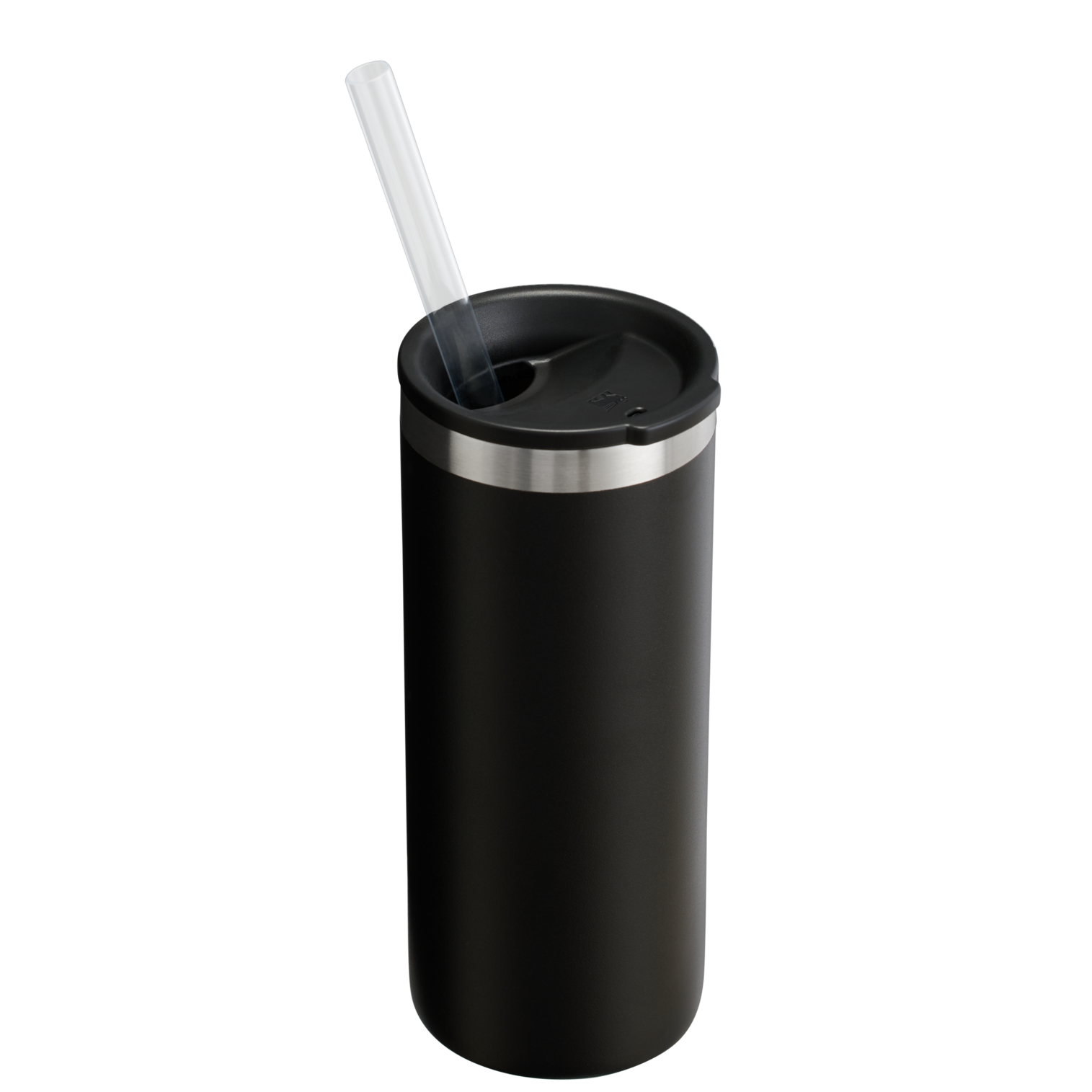 The Everyday Slim Can Cooler Cup | 10 OZ - Image 7