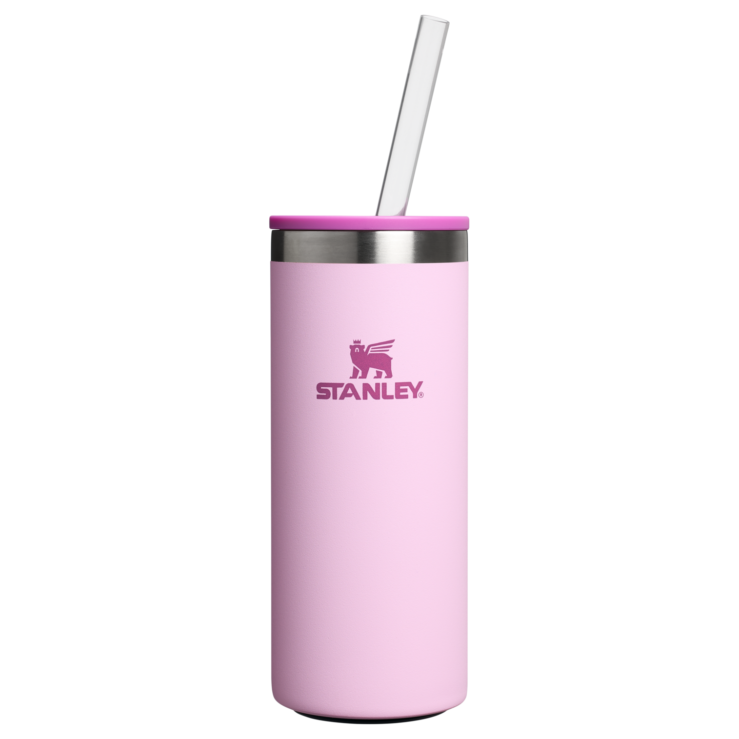 The Everyday Slim Can Cooler Cup | 10 OZ - Image 32