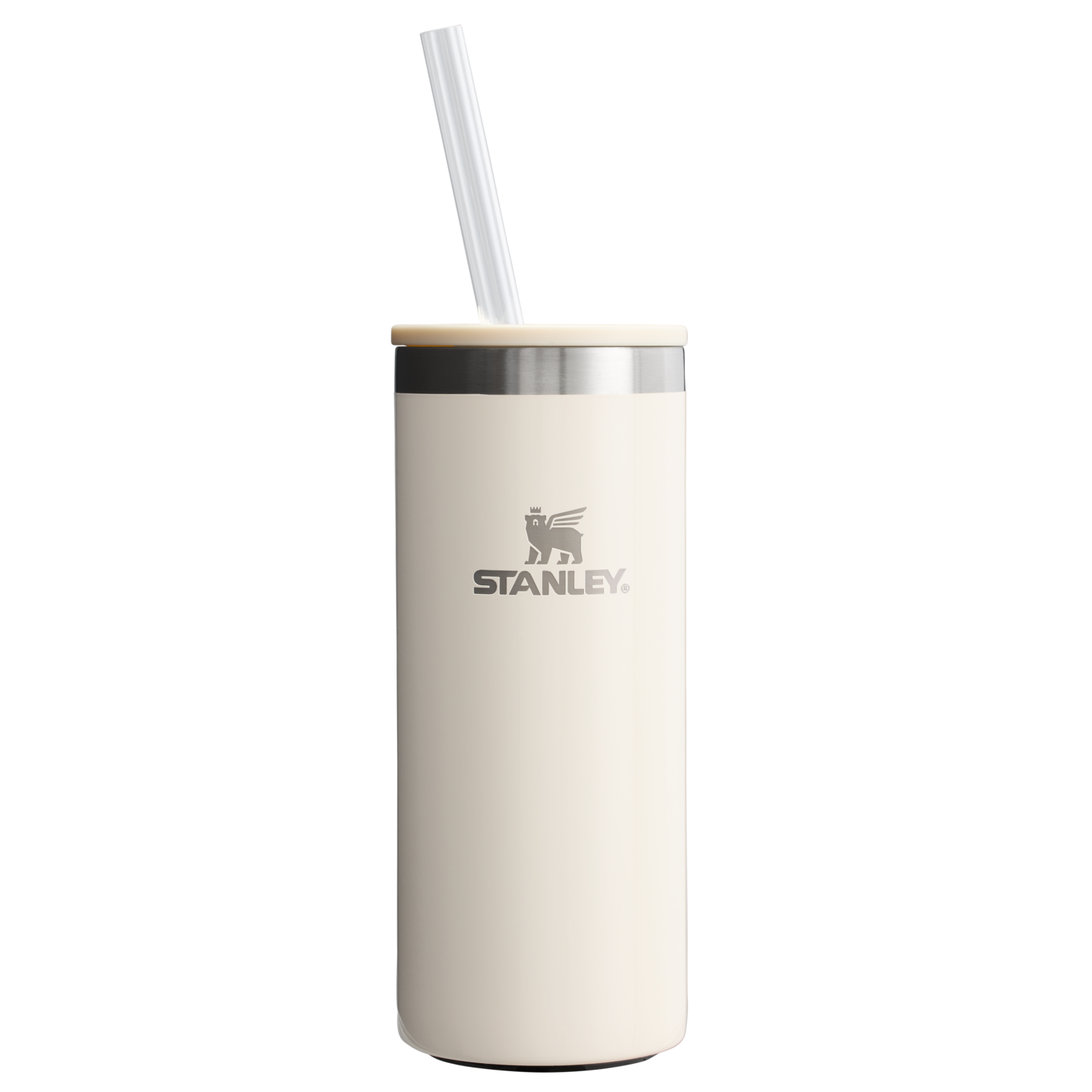 The Everyday Slim Can Cooler Cup | 10 OZ - Image 10