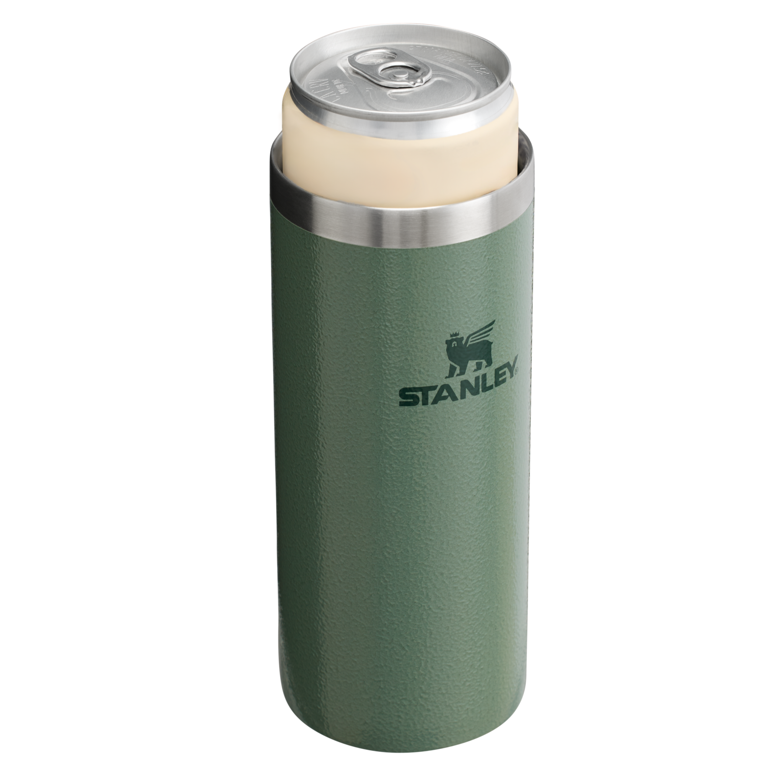 The Everyday Slim Can Cooler Cup | 10 OZ - Image 4