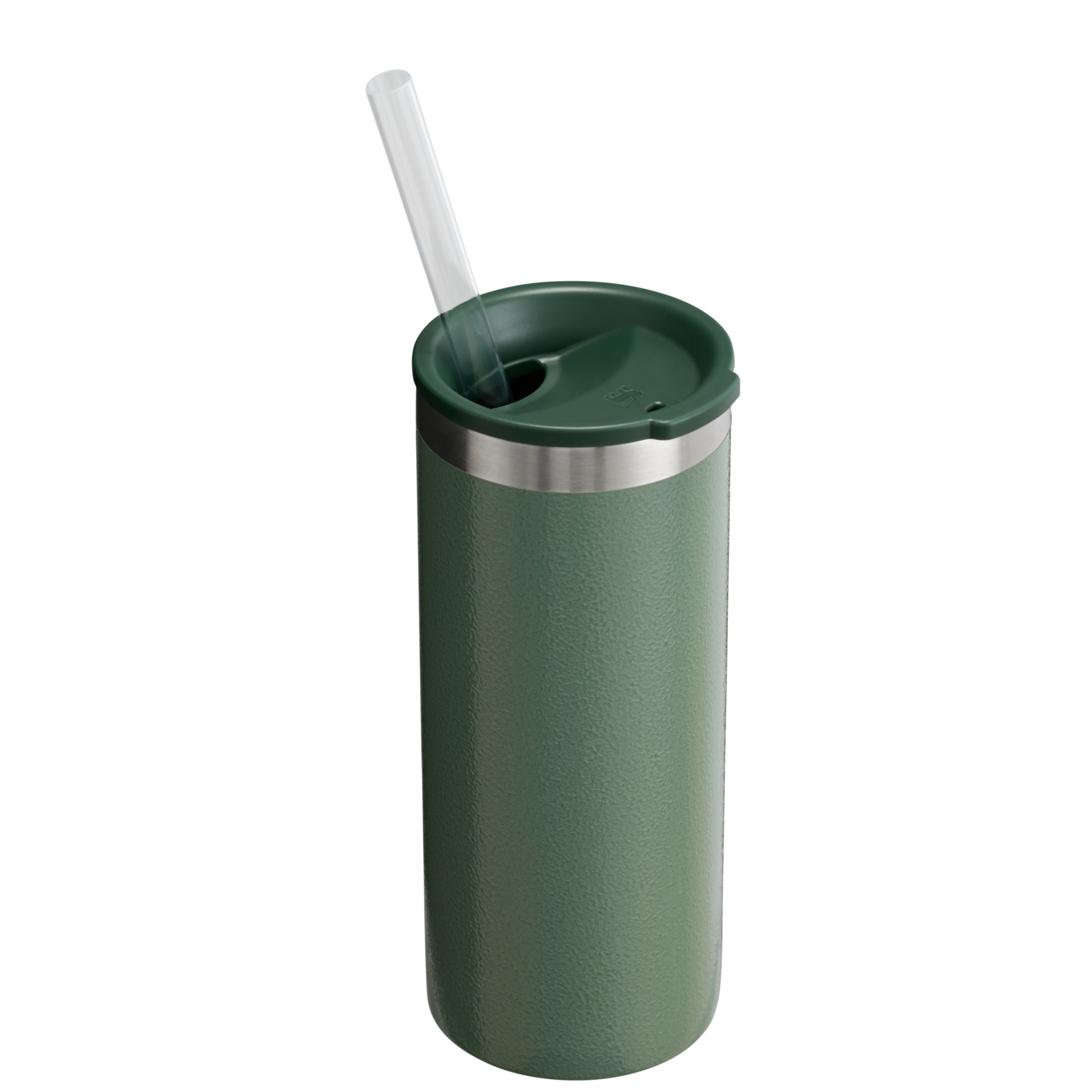 The Everyday Slim Can Cooler Cup | 10 OZ - Image 3