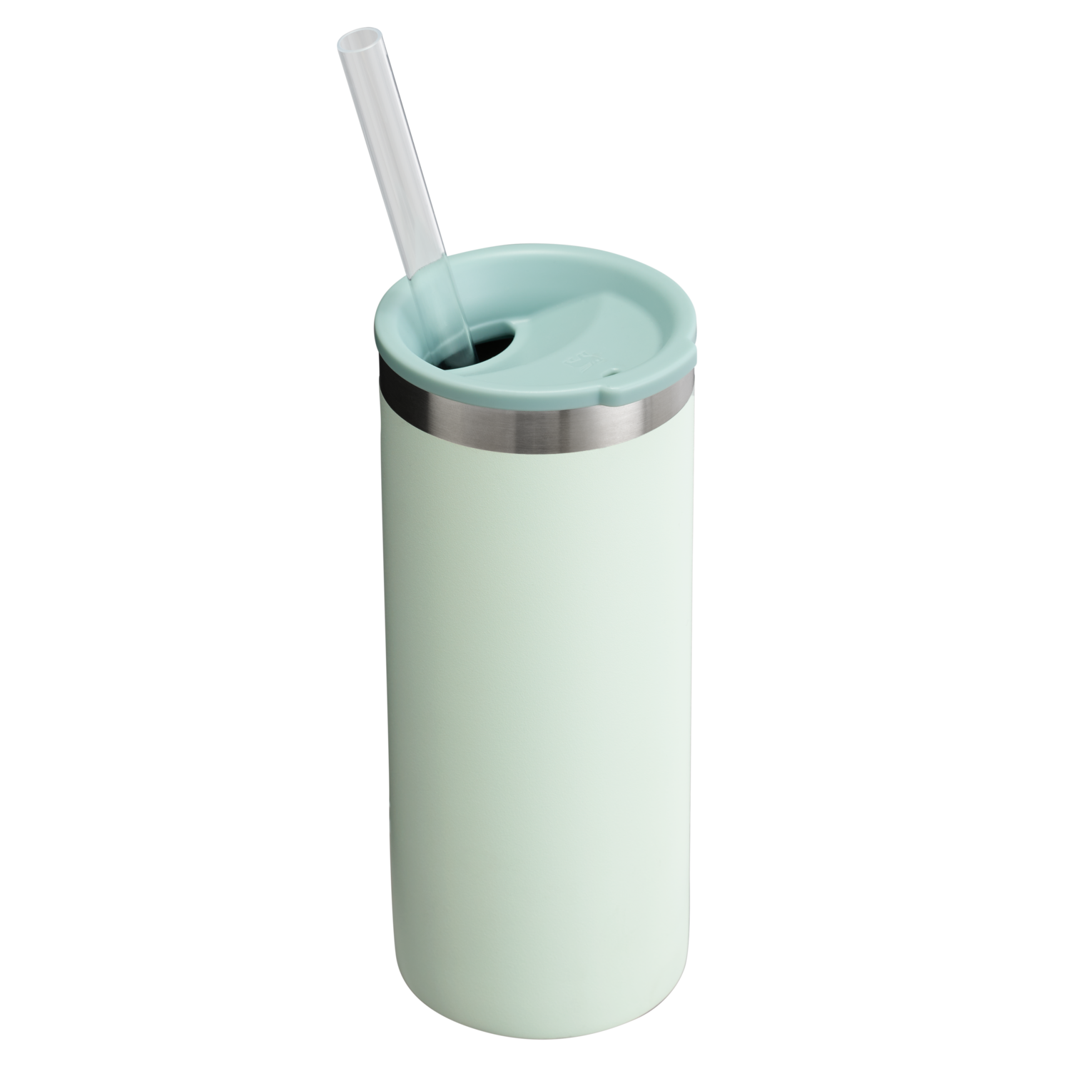 The Everyday Slim Can Cooler Cup | 10 OZ - Image 15