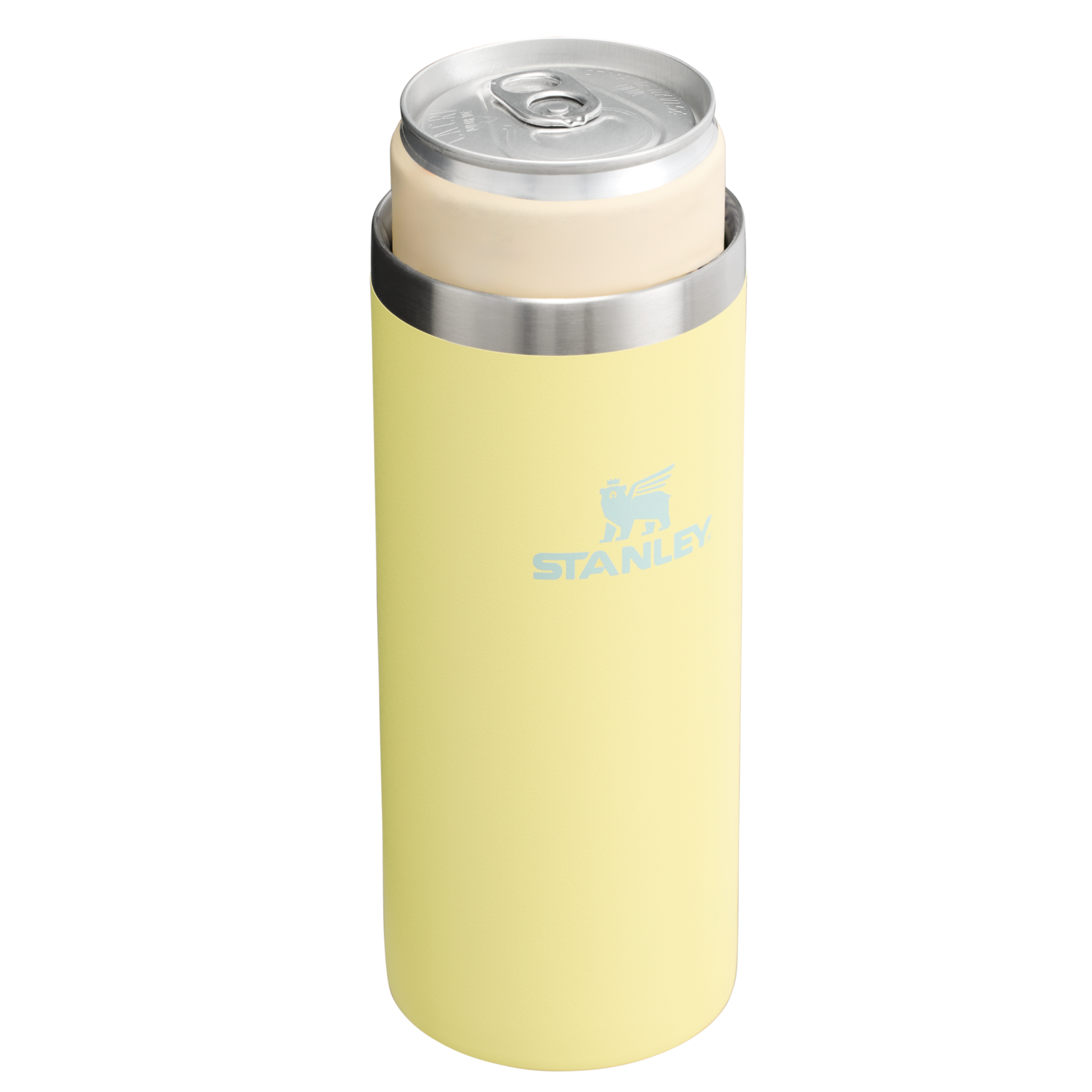 The Everyday Slim Can Cooler Cup | 10 OZ - Image 20