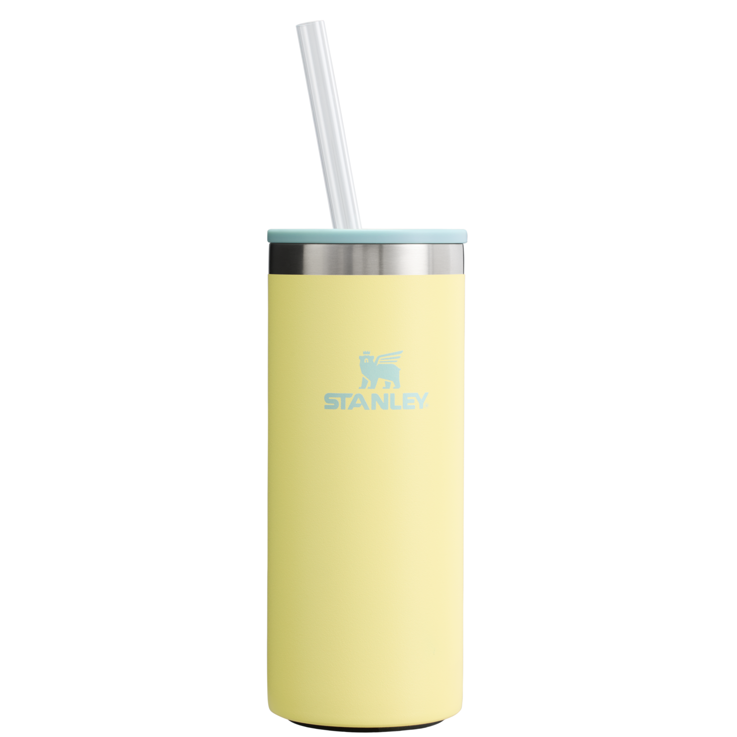 The Everyday Slim Can Cooler Cup | 10 OZ - Image 18