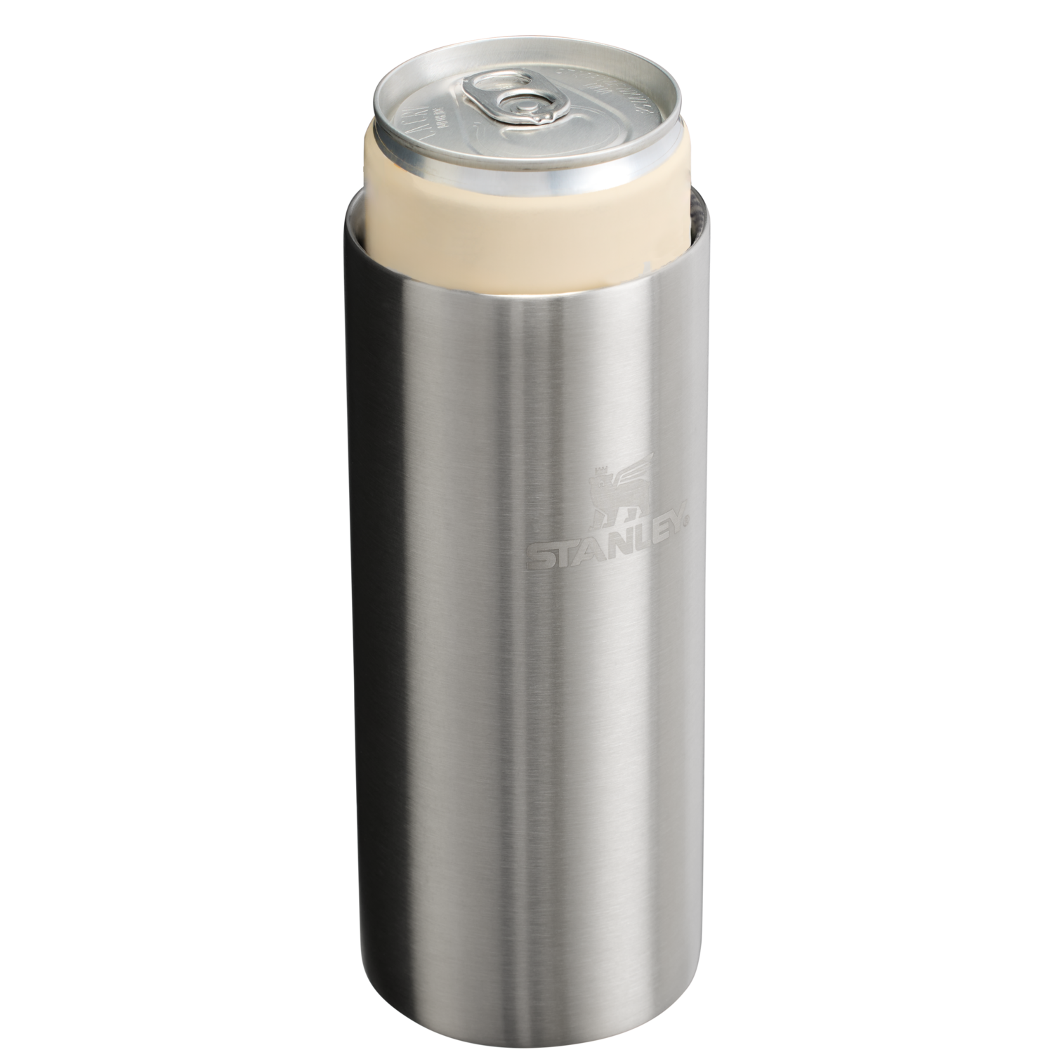 The Everyday Slim Can Cooler Cup | 10 OZ - Image 26