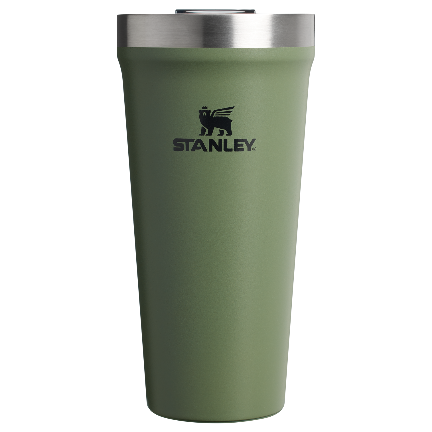 The Everyday Tumbler | 20 OZ - Image 4
