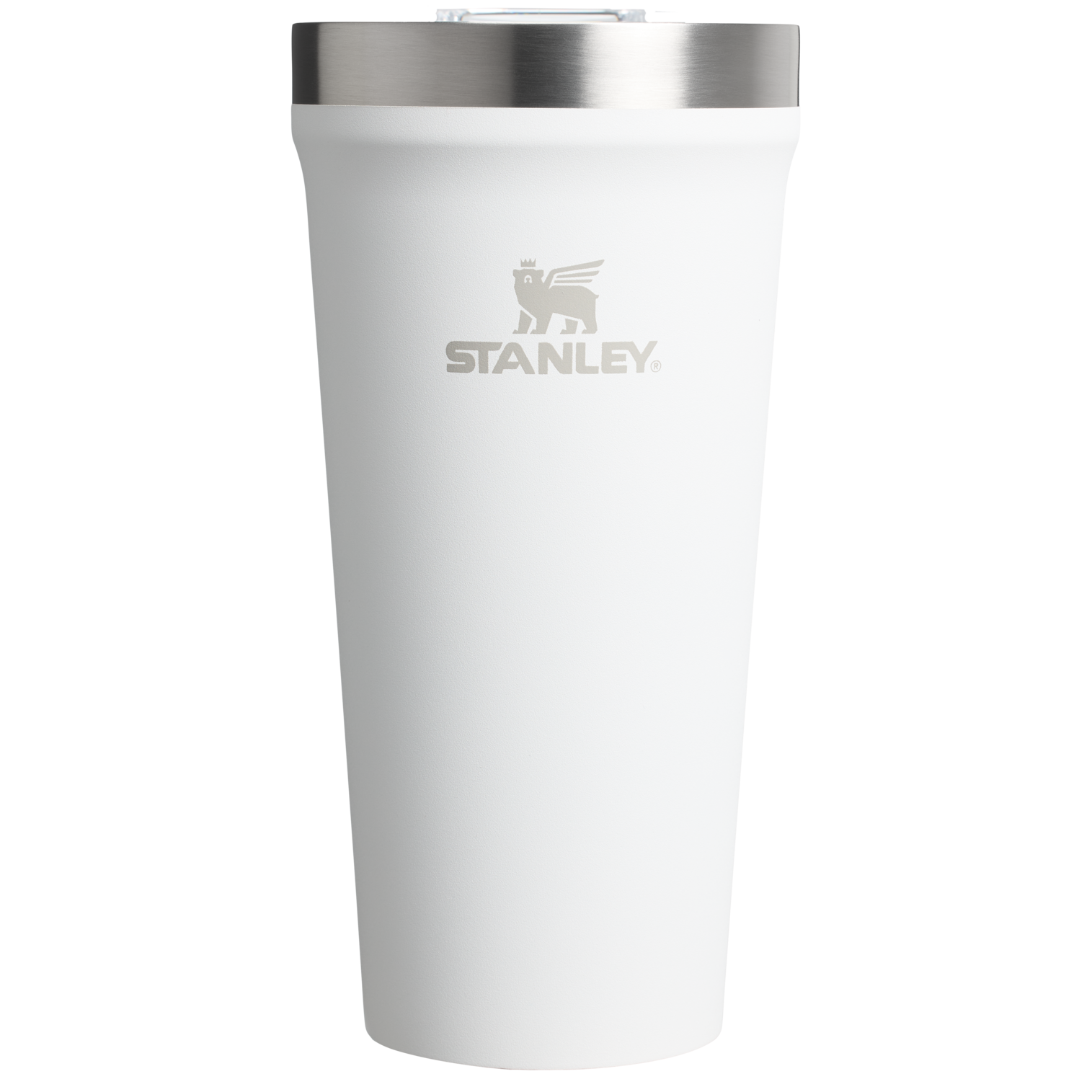 The Everyday Tumbler | 20 OZ - Image 2