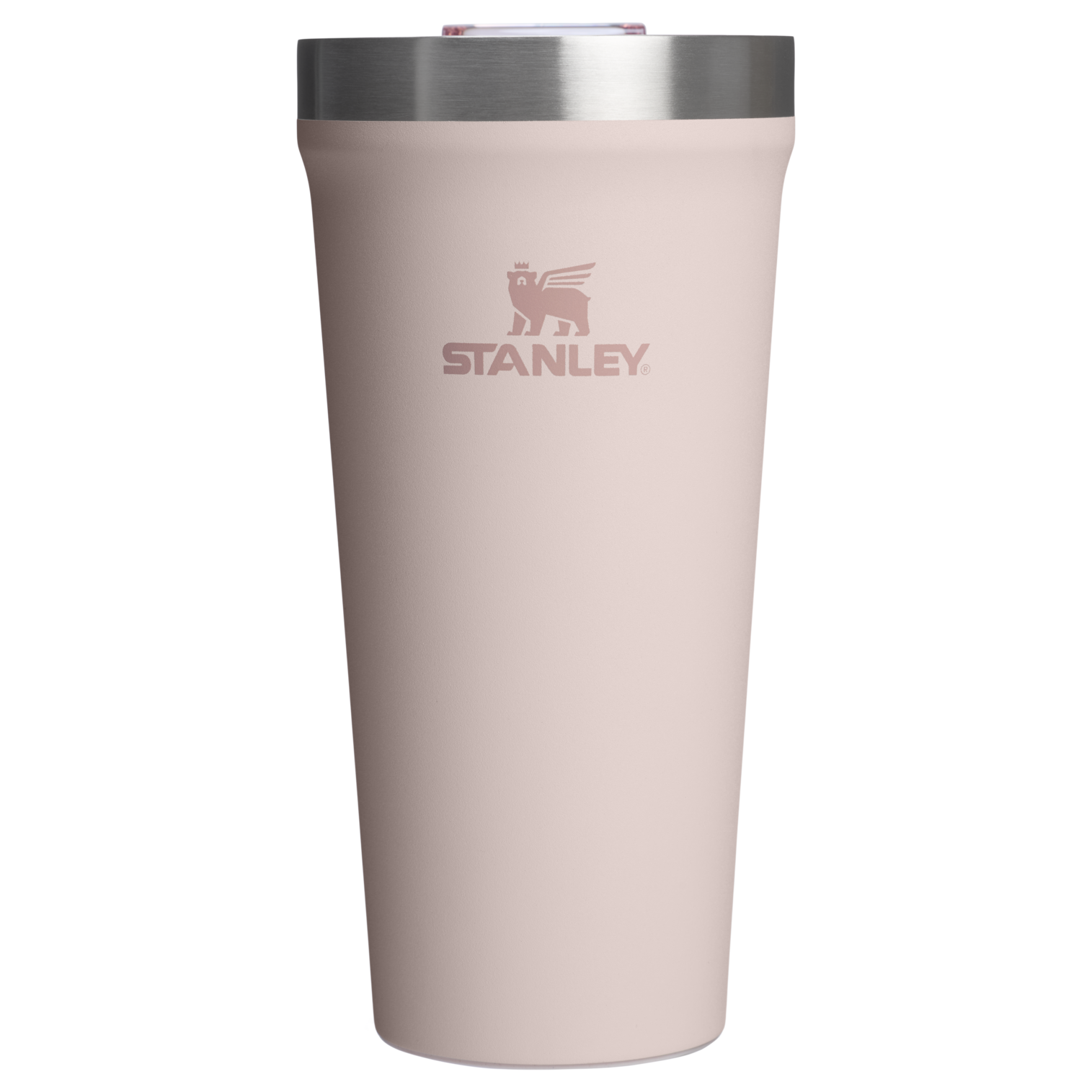 The Everyday Tumbler | 20 OZ - Image 3