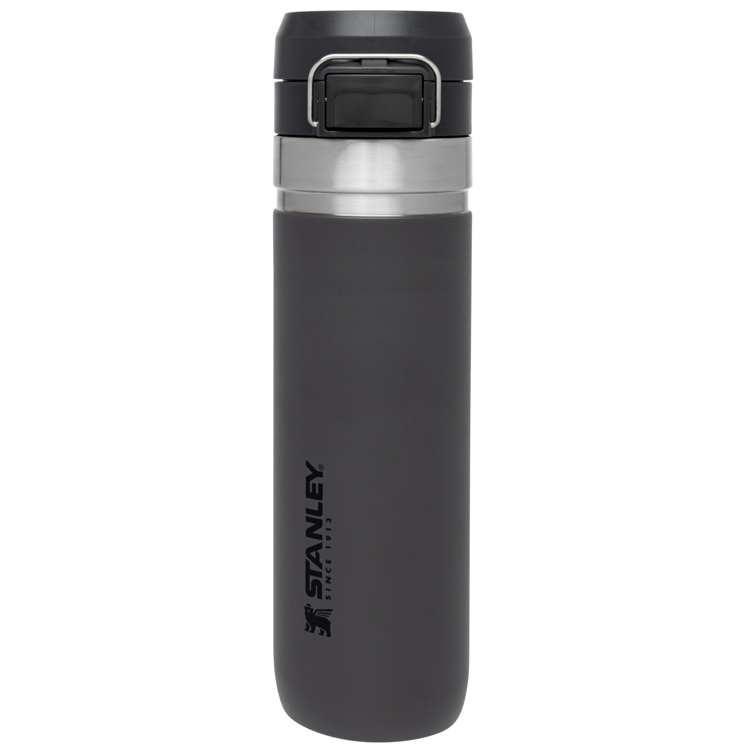 The Quick Flip Go Bottle | 24 OZ - Image 32