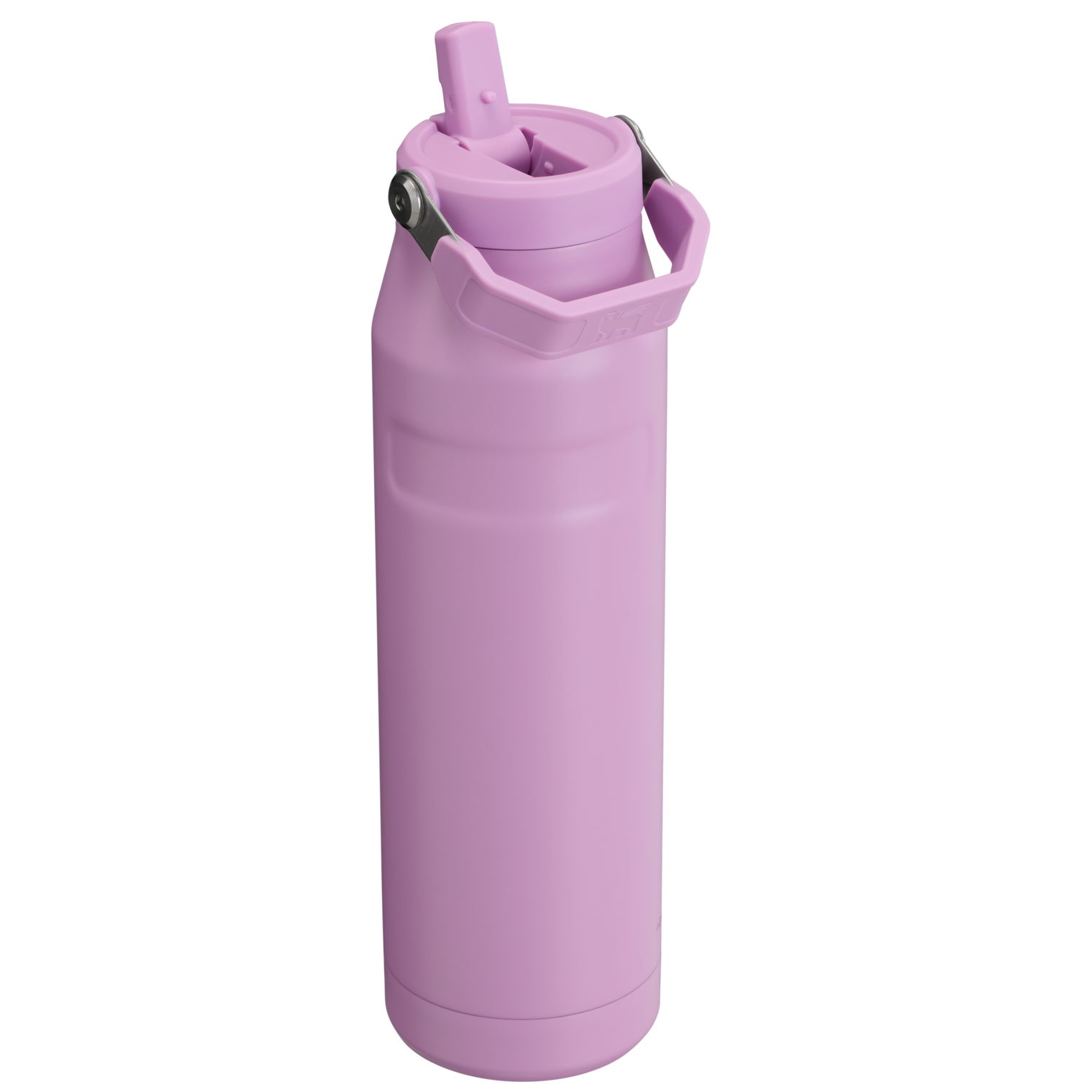 The IceFlow Bottle with Flip Straw Lid | 36 oz - Stanley Create - Image 5