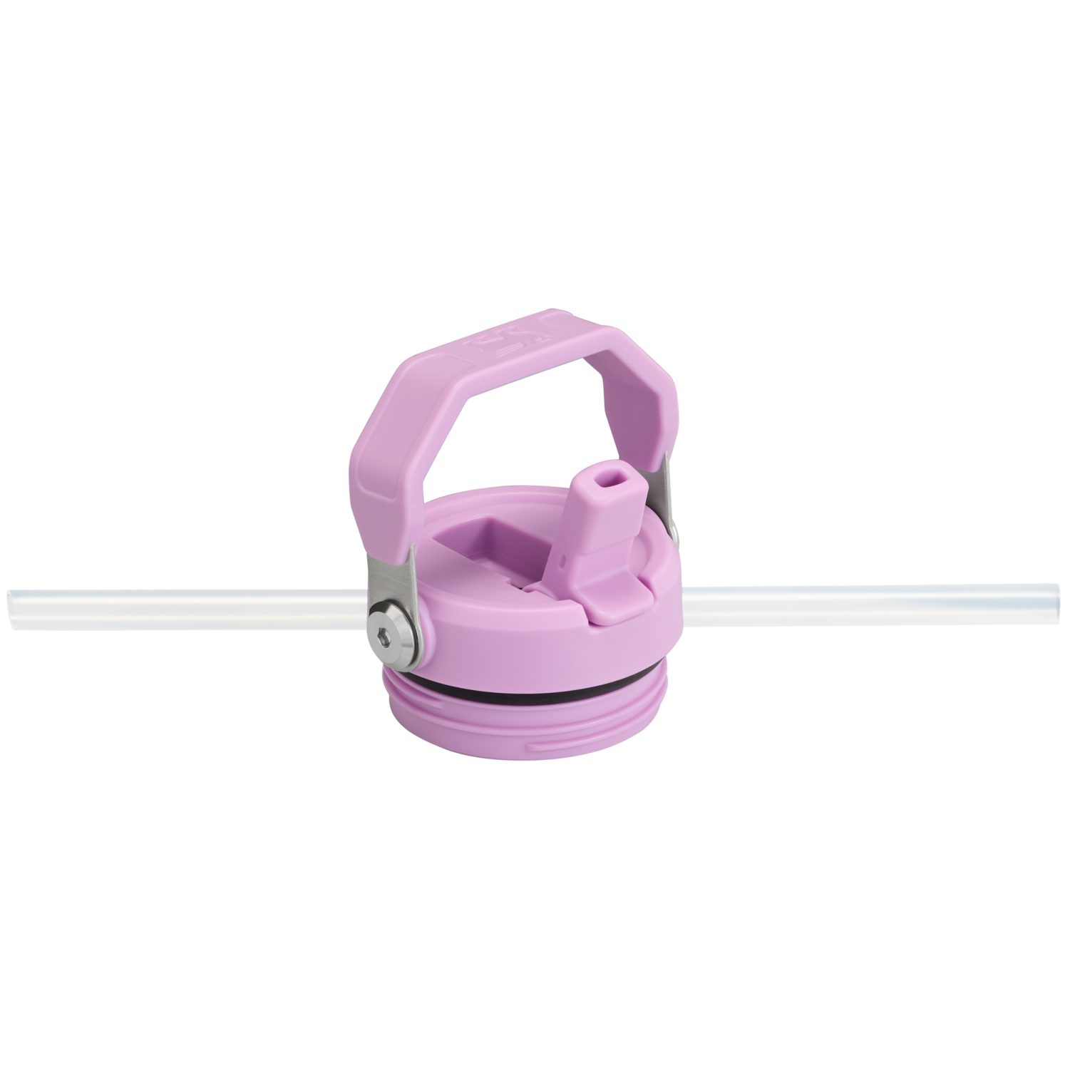 The IceFlow Bottle with Flip Straw Lid | 36 oz - Stanley Create - Image 6