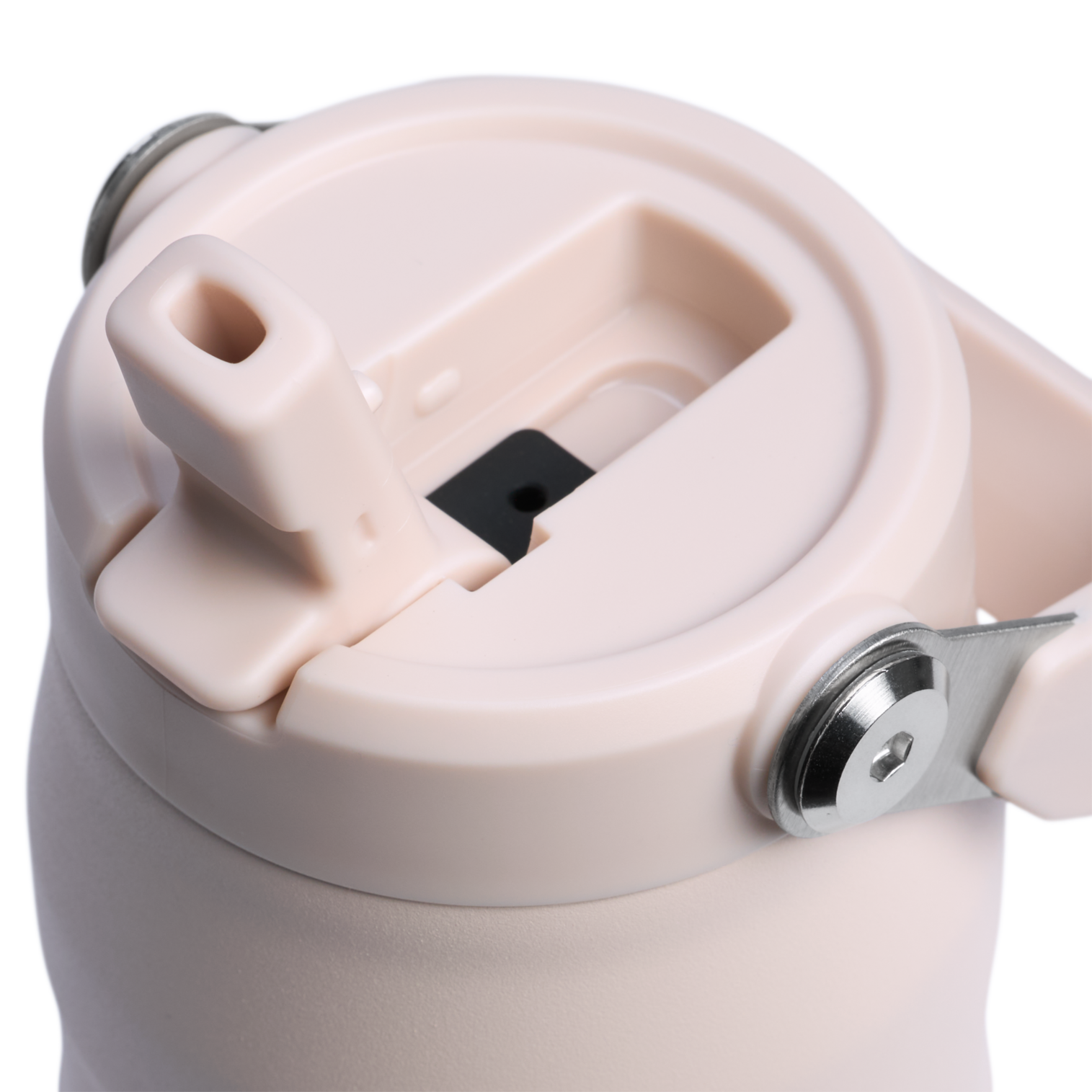 The IceFlow Bottle with Flip Straw Lid | 24 OZ - Image 33