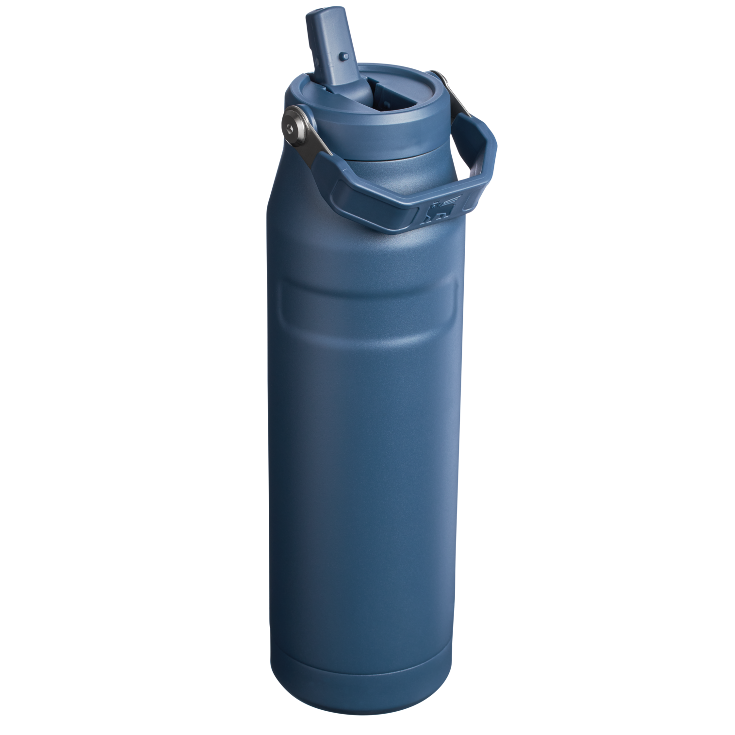 The IceFlow Bottle with Flip Straw Lid | 36 oz - Stanley Create - Image 11