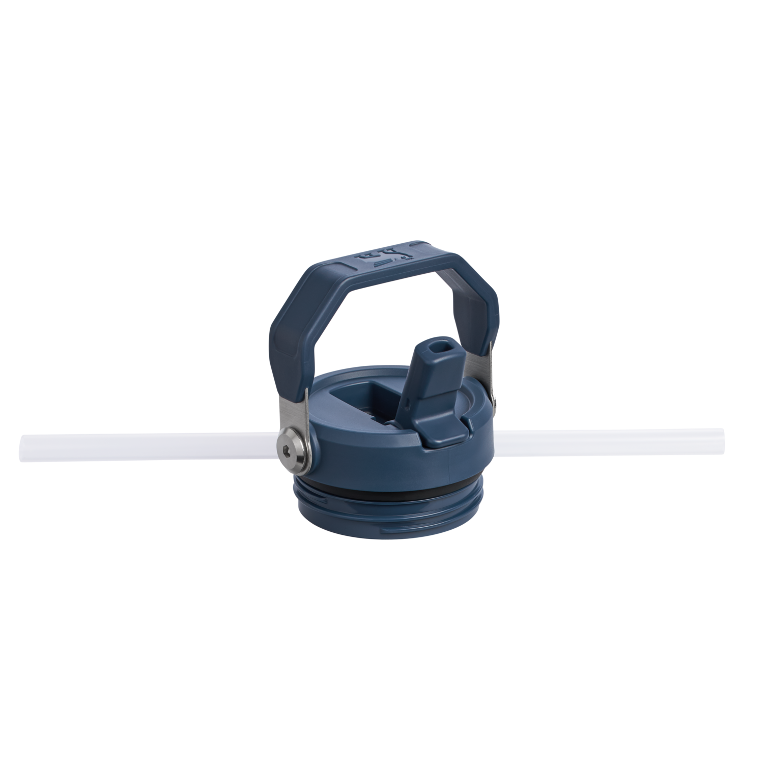 The IceFlow Bottle with Flip Straw Lid | 36 oz - Stanley Create - Image 12