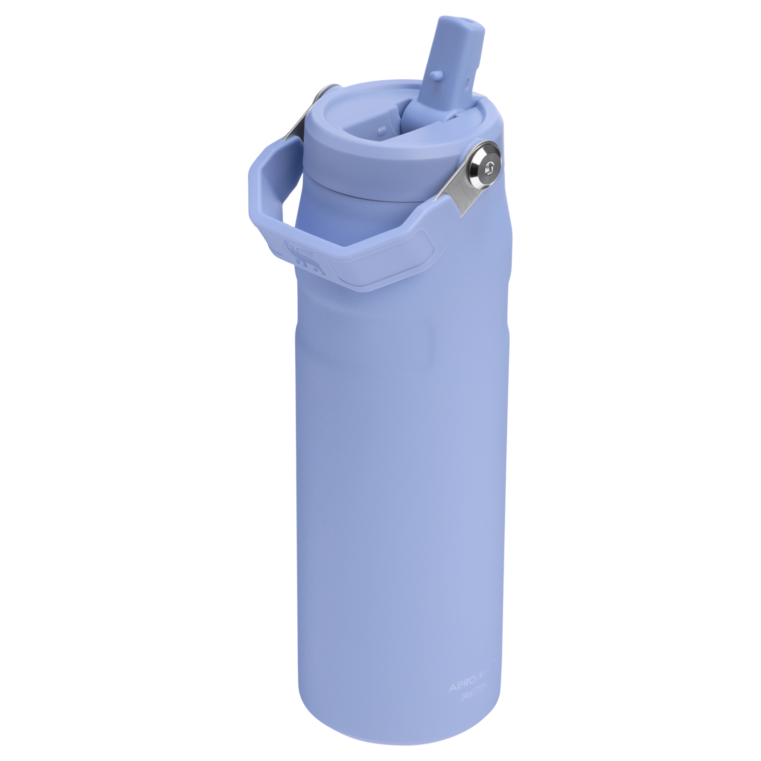 The IceFlow Bottle with Flip Straw Lid | 16 oz - Image 39