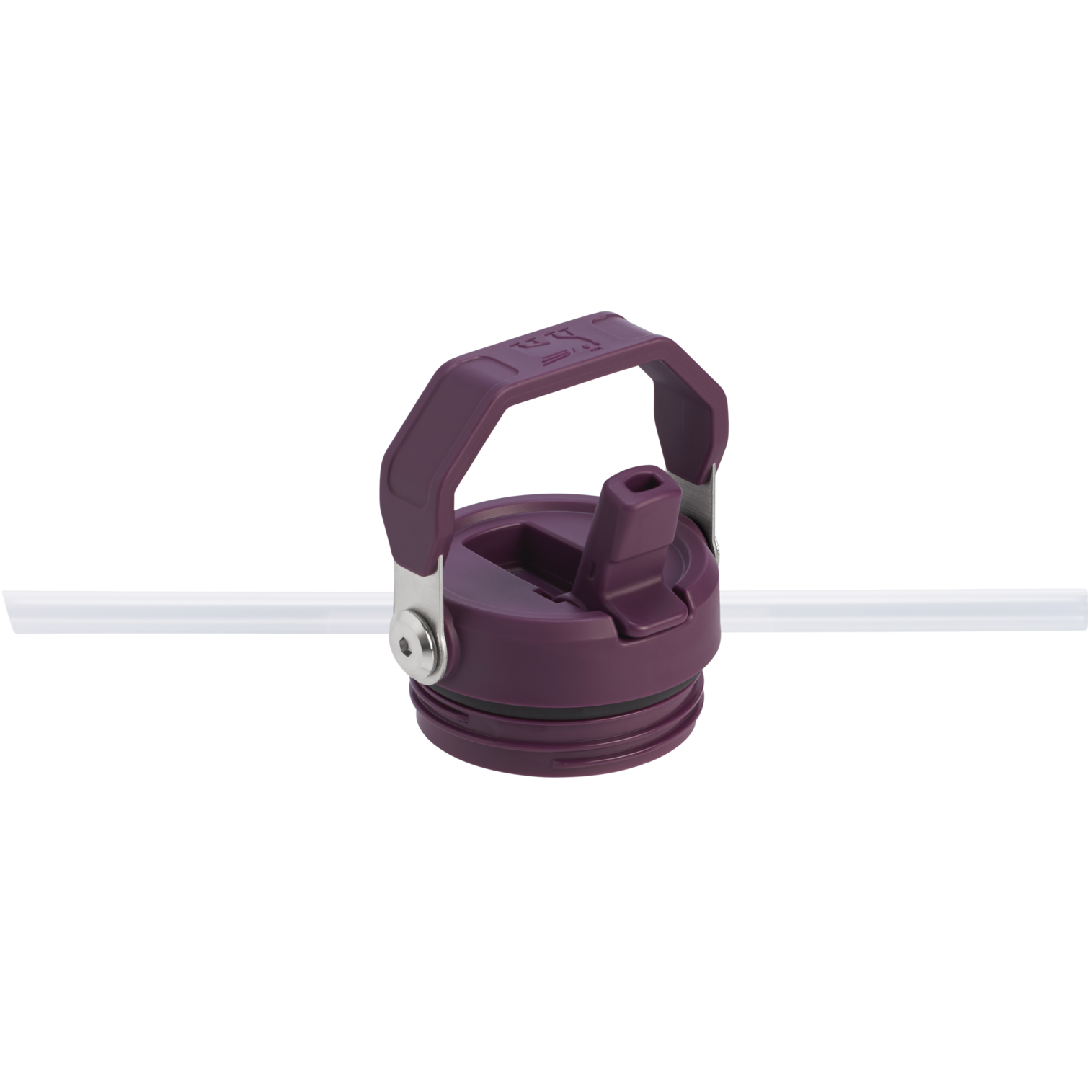 The IceFlow Bottle with Flip Straw Lid | 36 oz - Stanley Create - Image 15