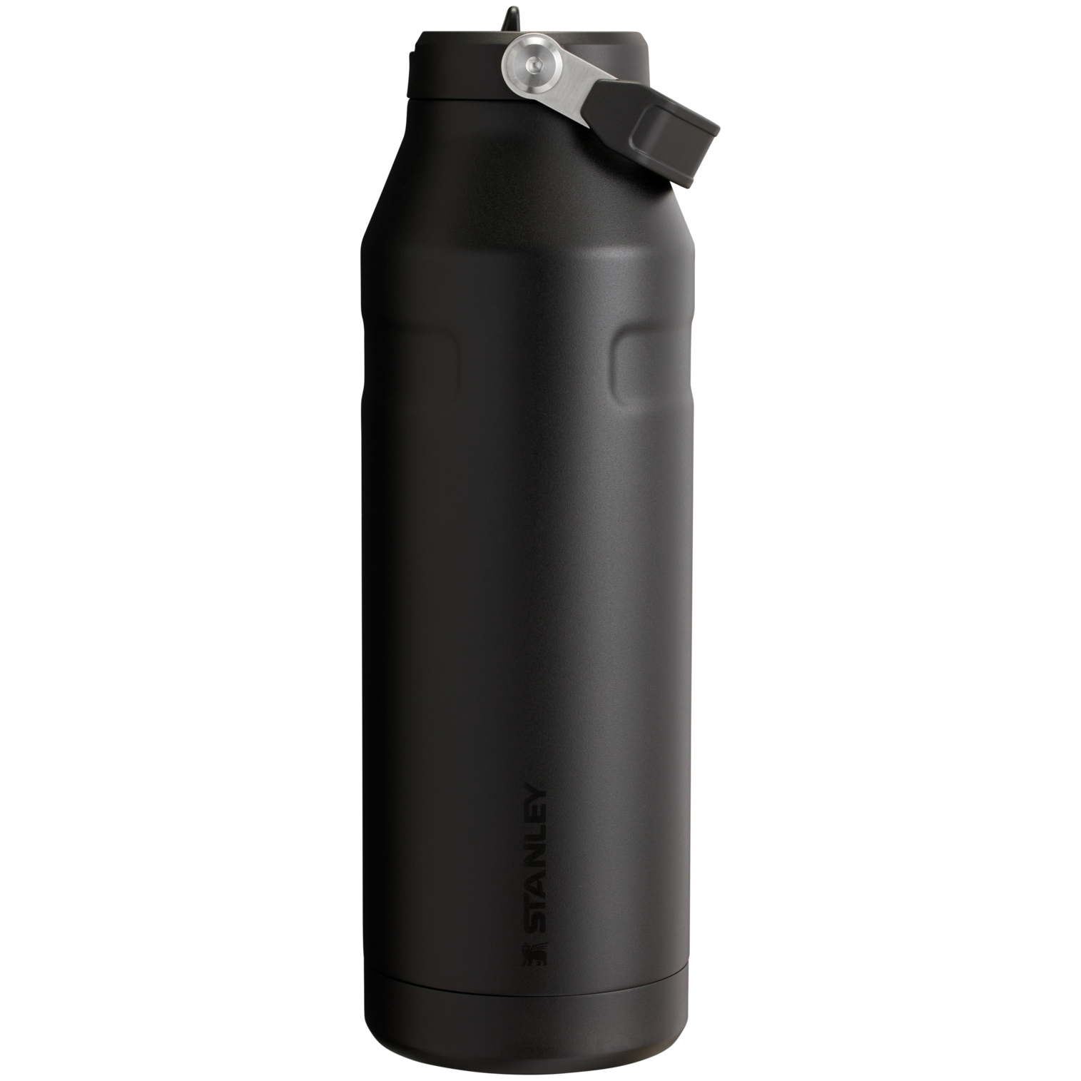 The IceFlow Bottle with Flip Straw Lid | 50 oz - Image 7