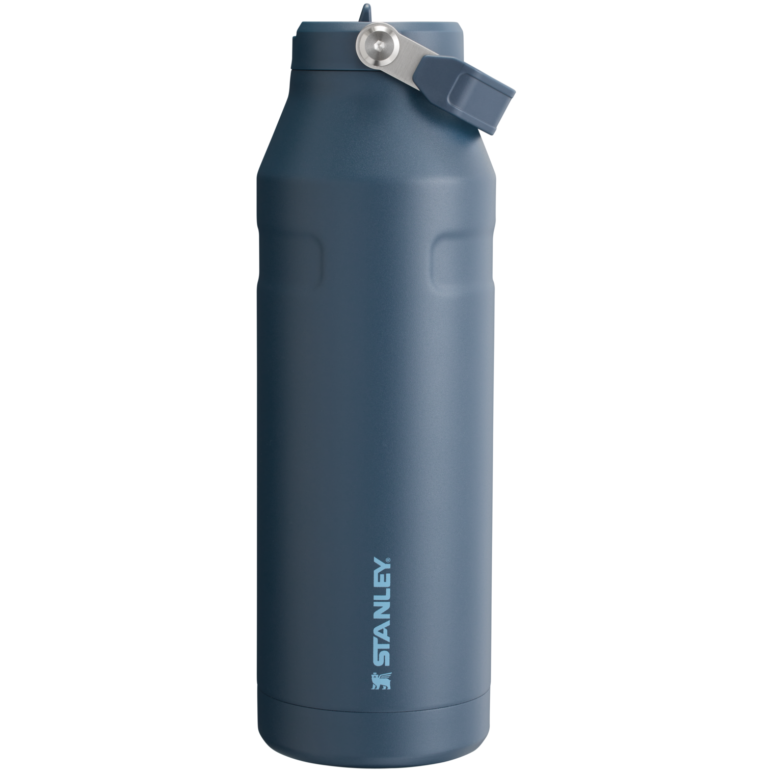 The IceFlow Bottle with Flip Straw Lid | 50 oz - Image 13