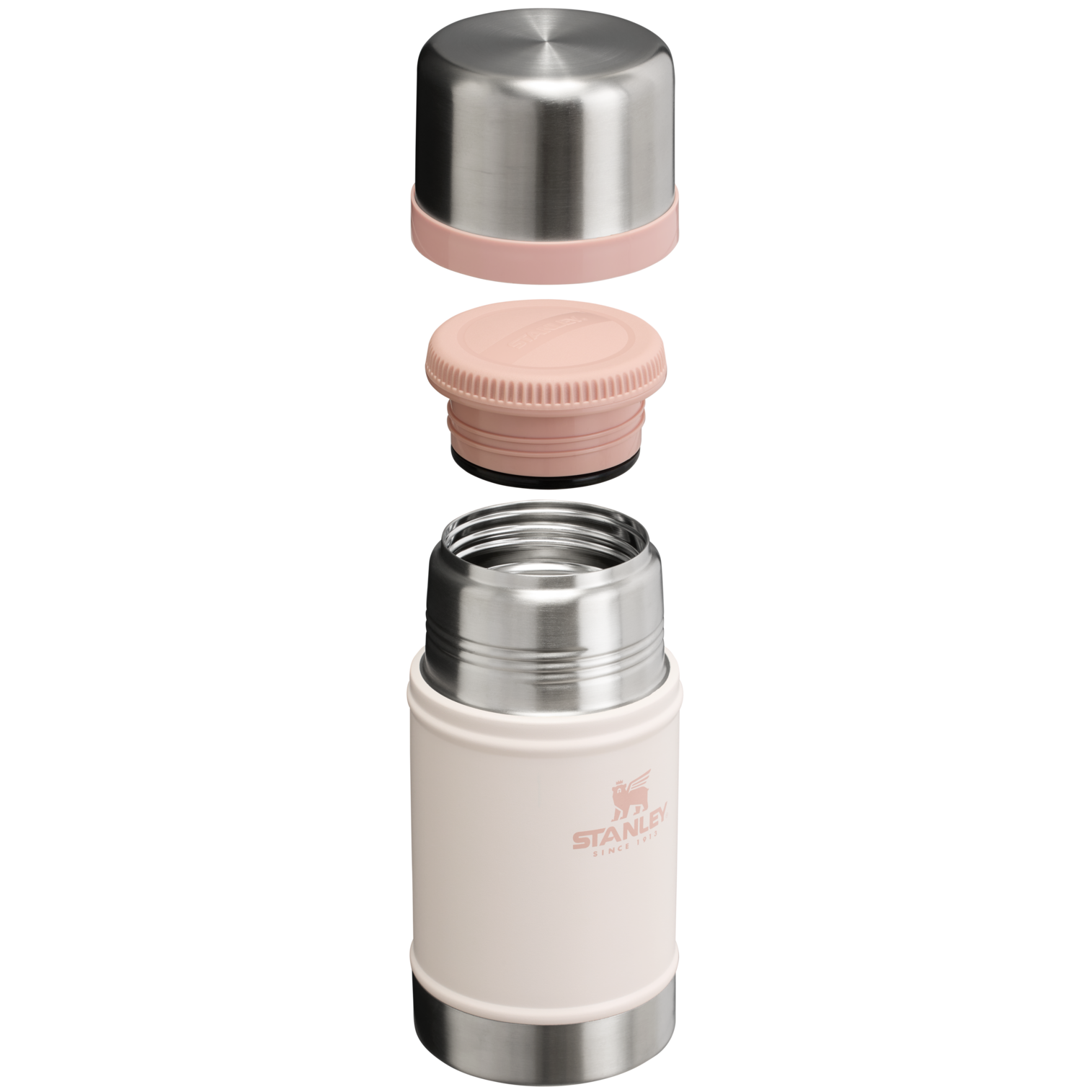 Classic Legendary Food Jar | 24 OZ - Image 12