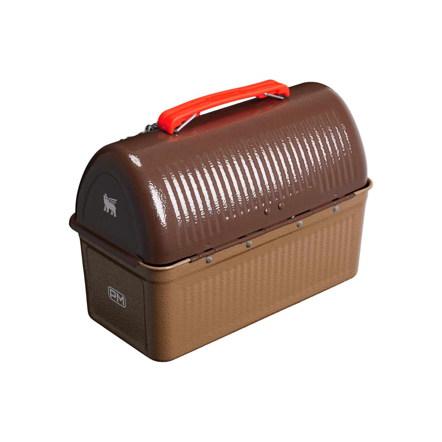 The Post Malone x Stanley Legendary Classic Bottle and Lunch Box Set - Image 7