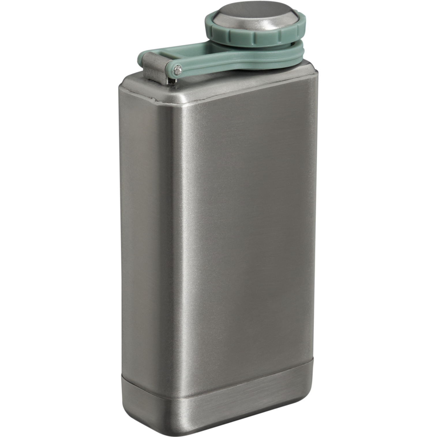 Adventure Pre-Party Flask | 8 OZ - Image 8