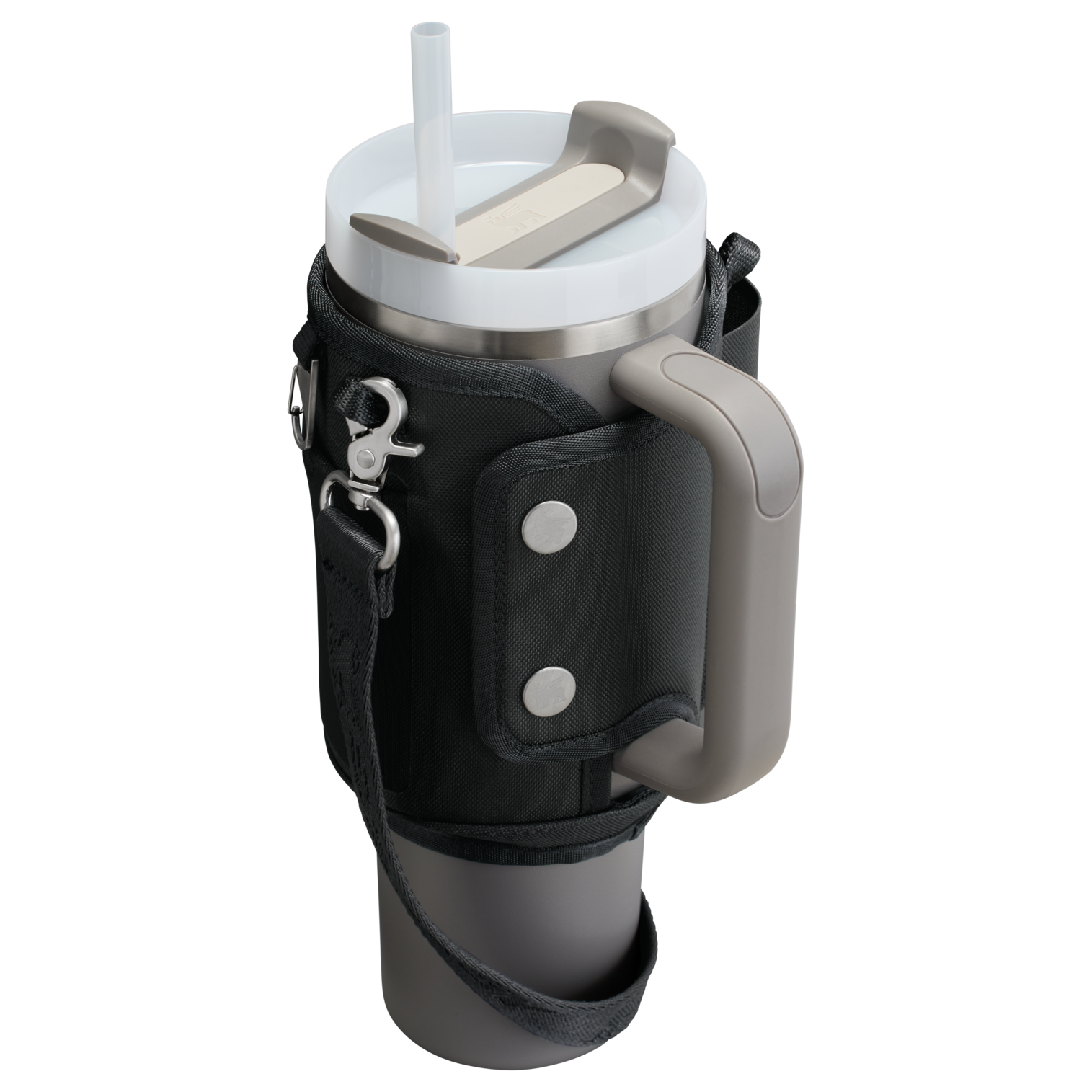 The All Day 40 OZ Quencher Carry-All - Image 36