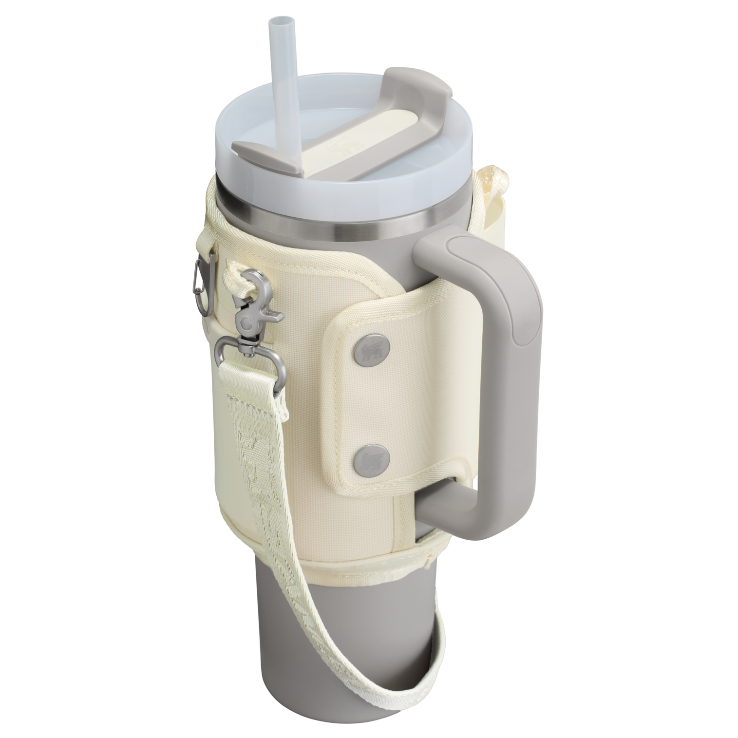 The All Day 40 OZ Quencher Carry-All - Image 40