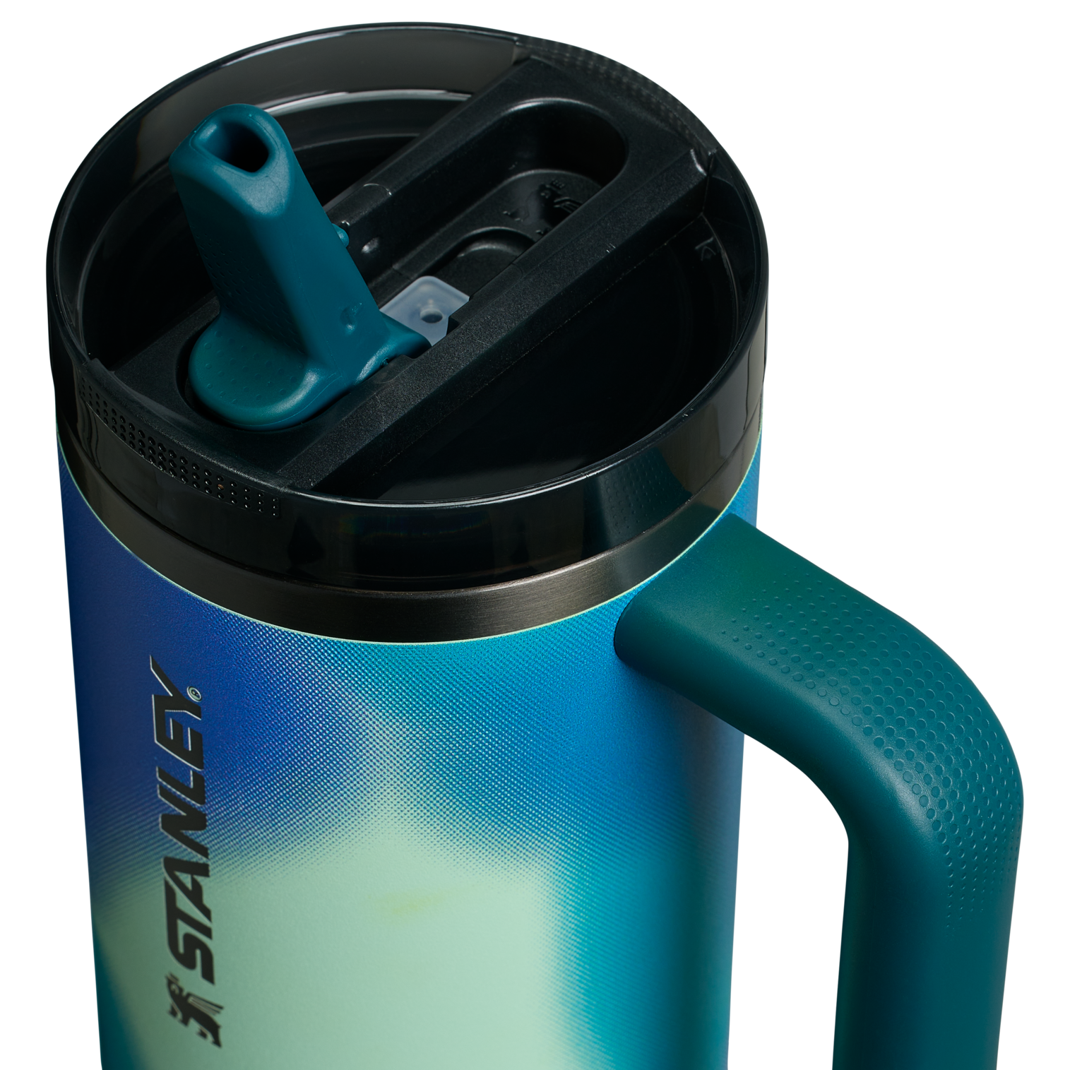 The Quencher ProTour Flip Straw Tumbler | 30 OZ - Image 86